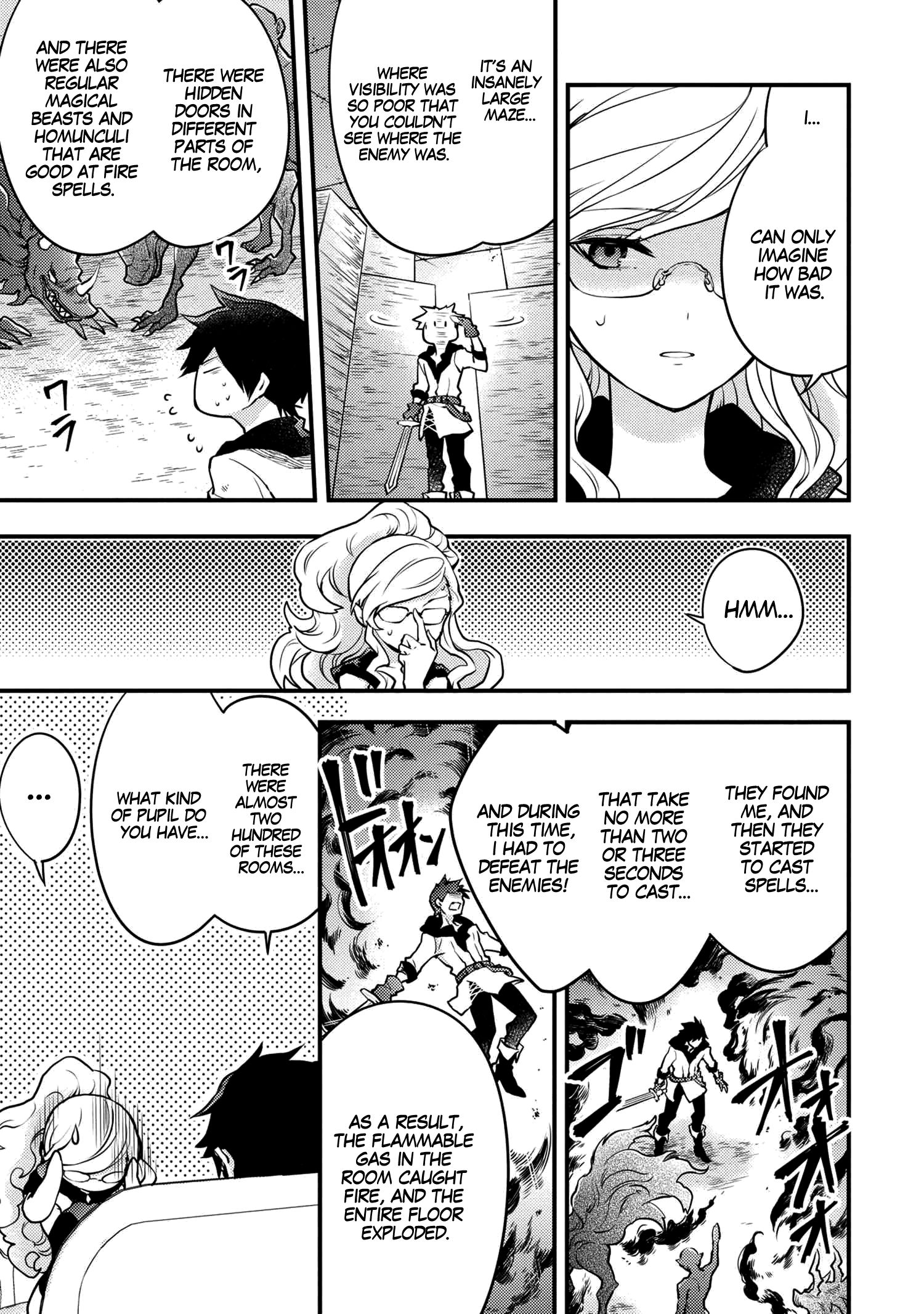 Page 1 of Chapter 17.2