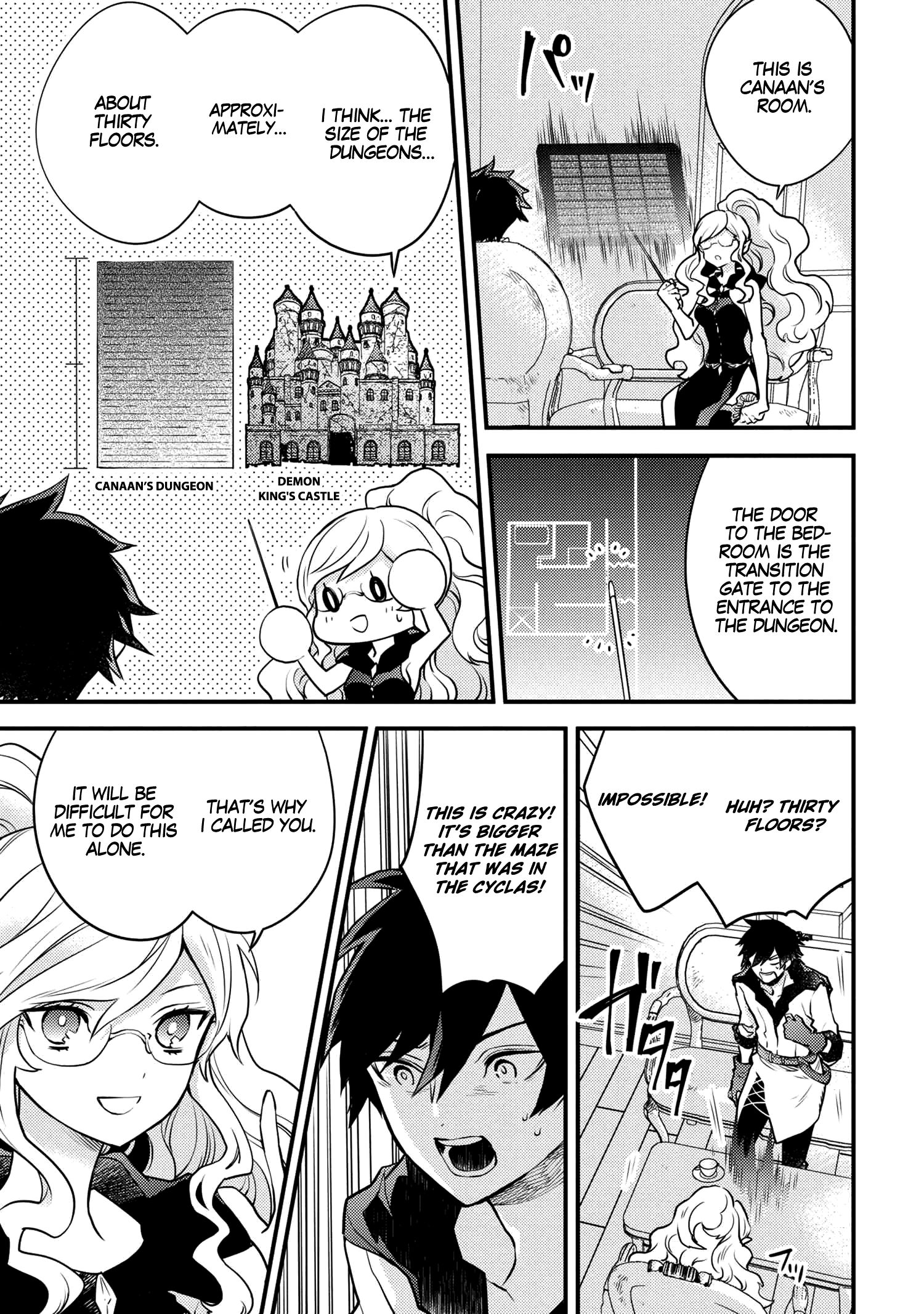 Page 7 of Chapter 17.2