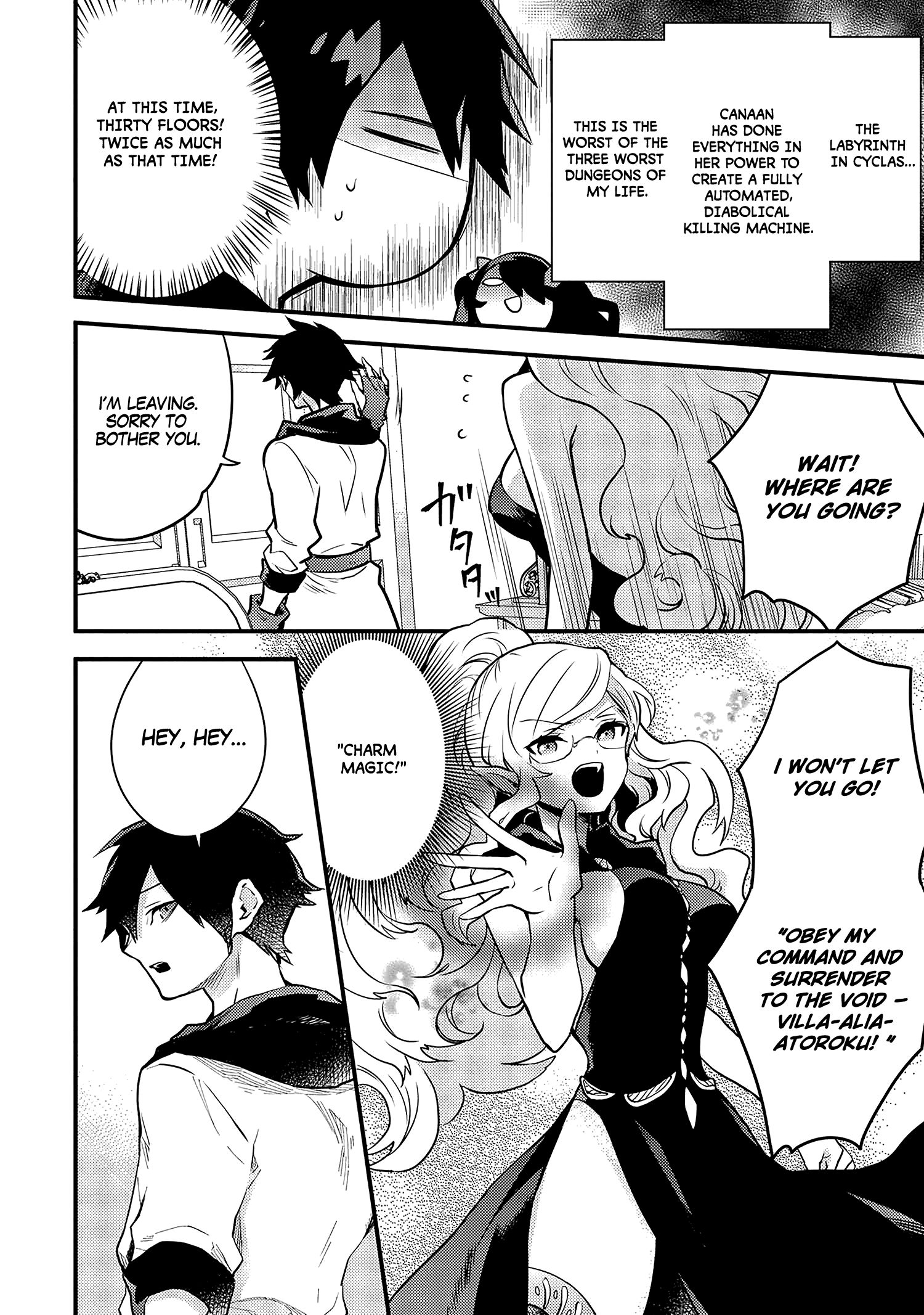 Page 8 of Chapter 17.2
