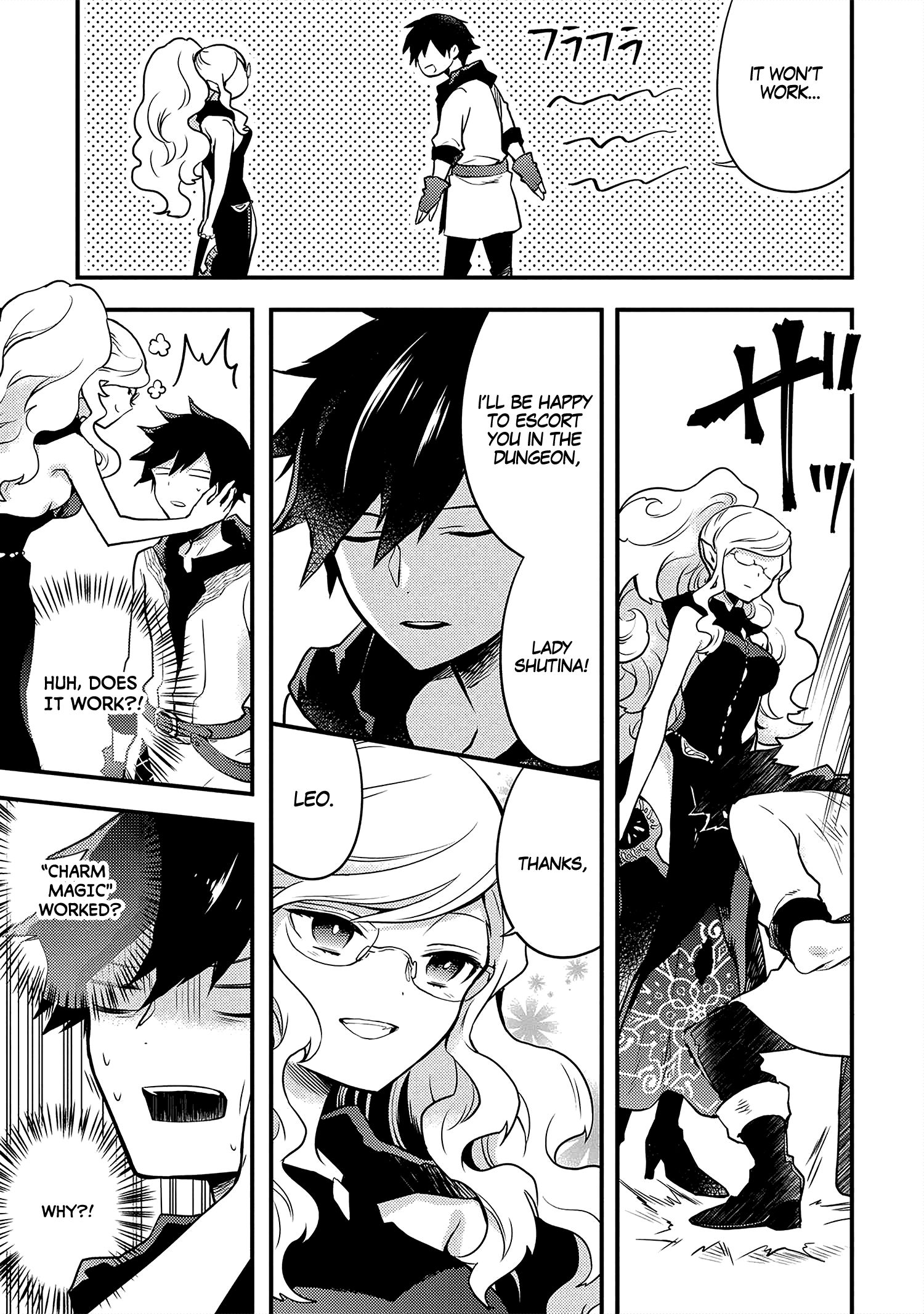 Page 9 of Chapter 17.2