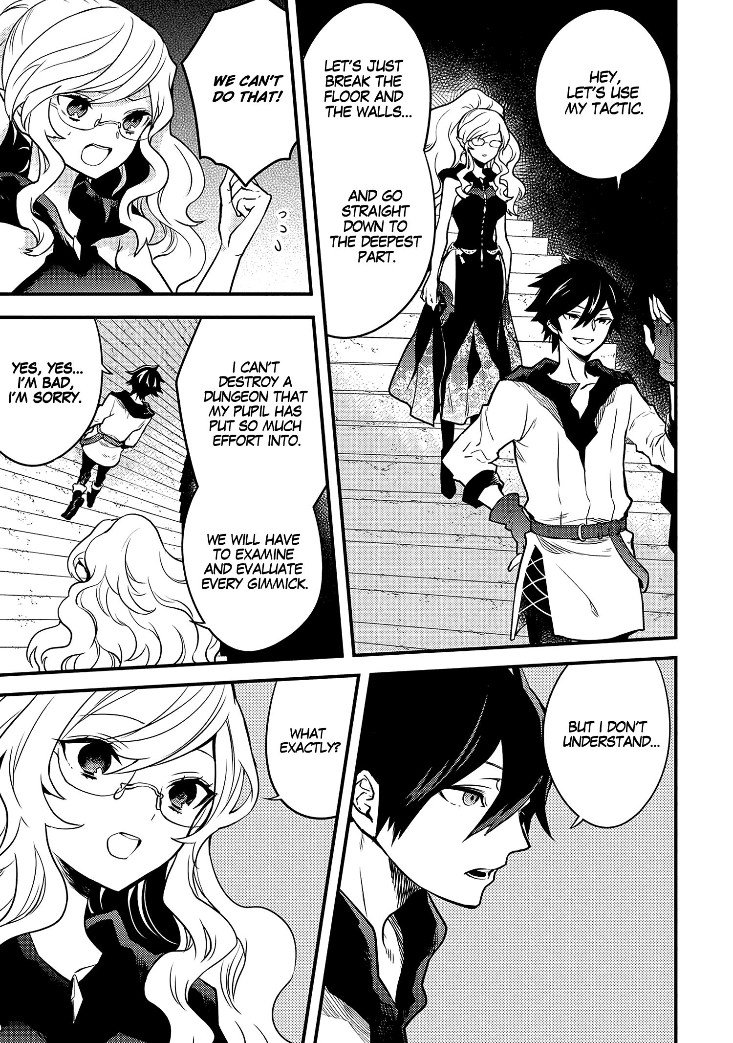 Page 9 of Chapter 18.2