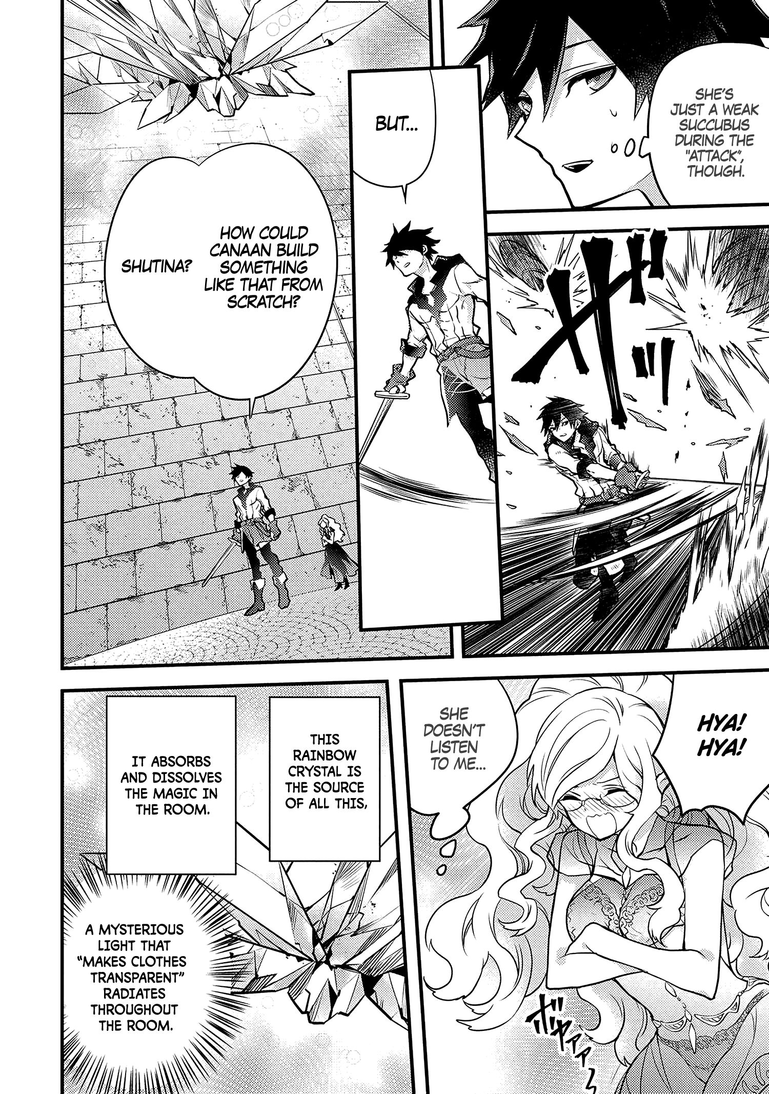 Page 4 of Chapter 18.1