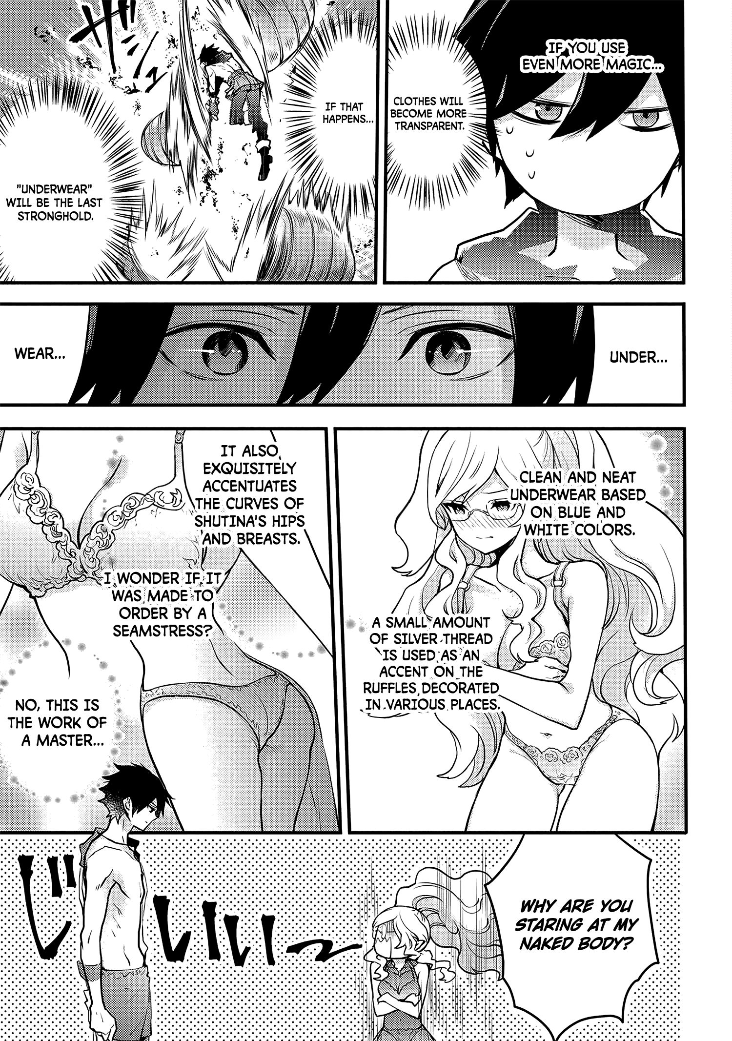 Page 5 of Chapter 18.1