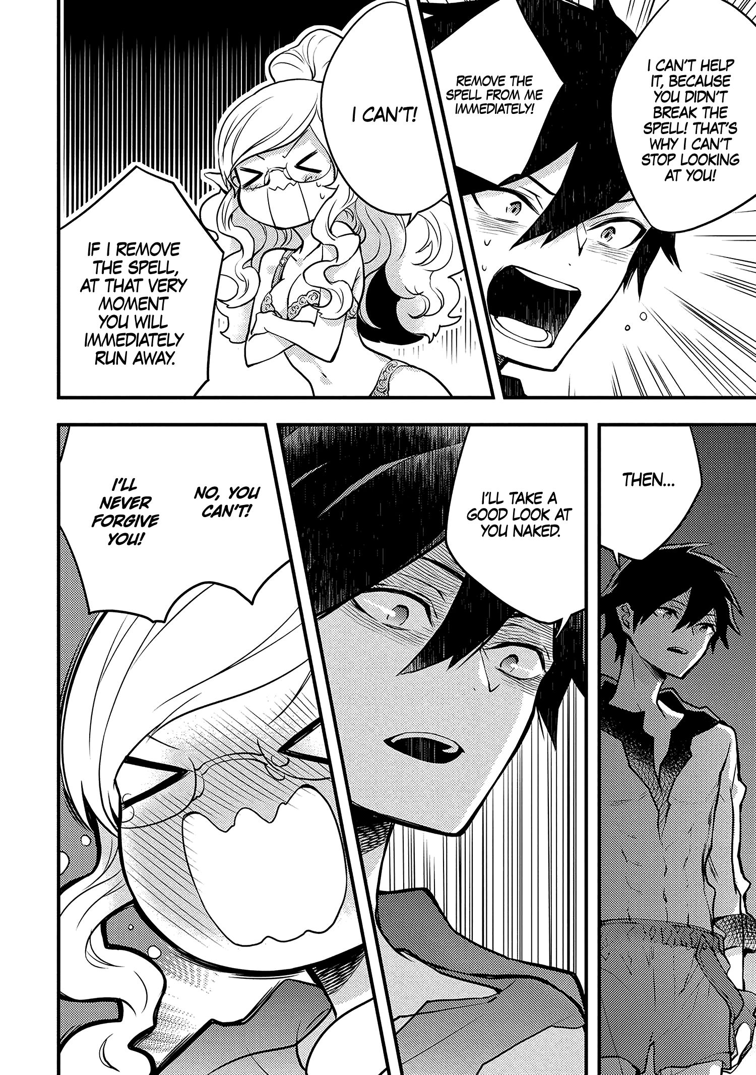 Page 6 of Chapter 18.1