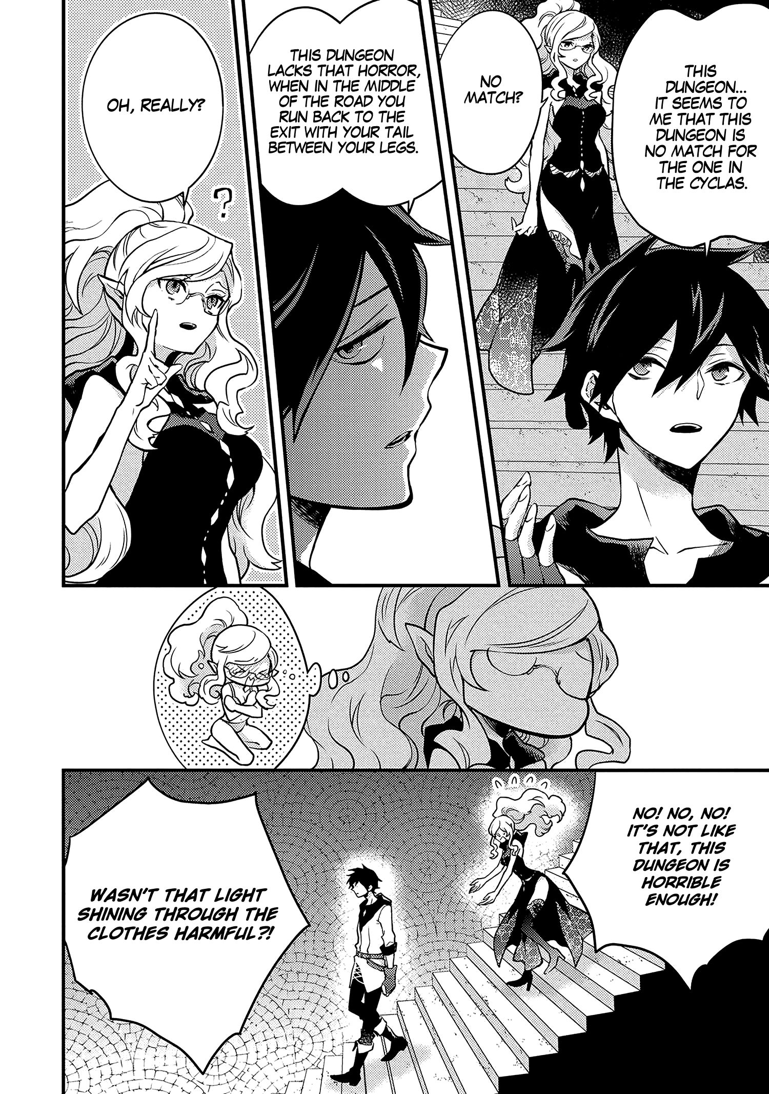 Page 1 of Chapter 18.3