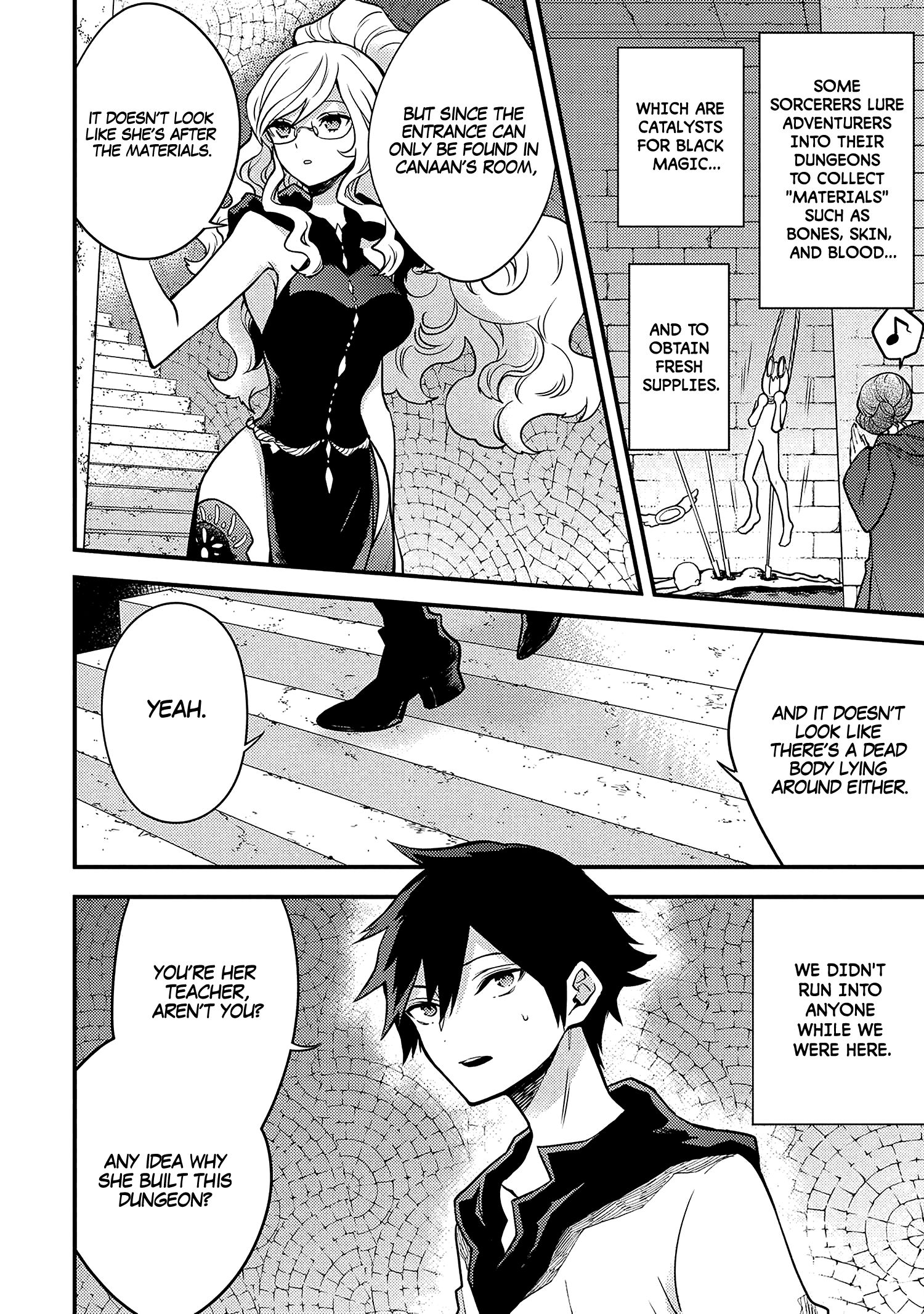 Page 3 of Chapter 18.3