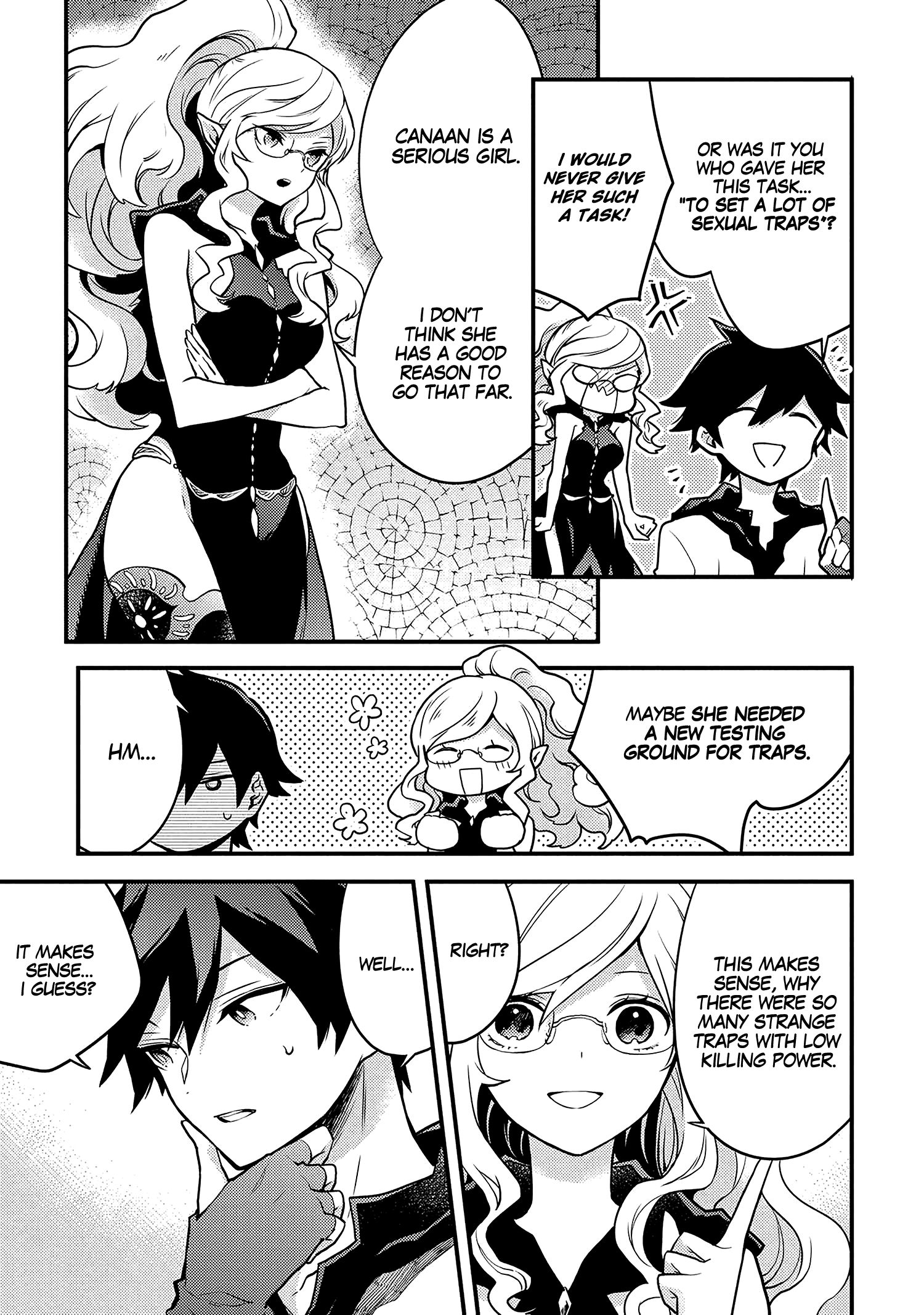 Page 4 of Chapter 18.3