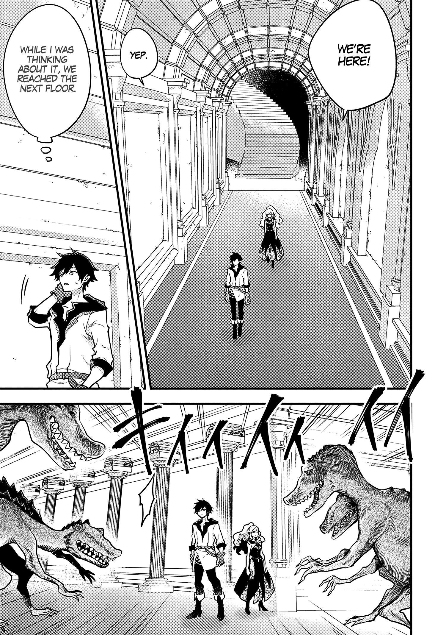 Page 6 of Chapter 18.3