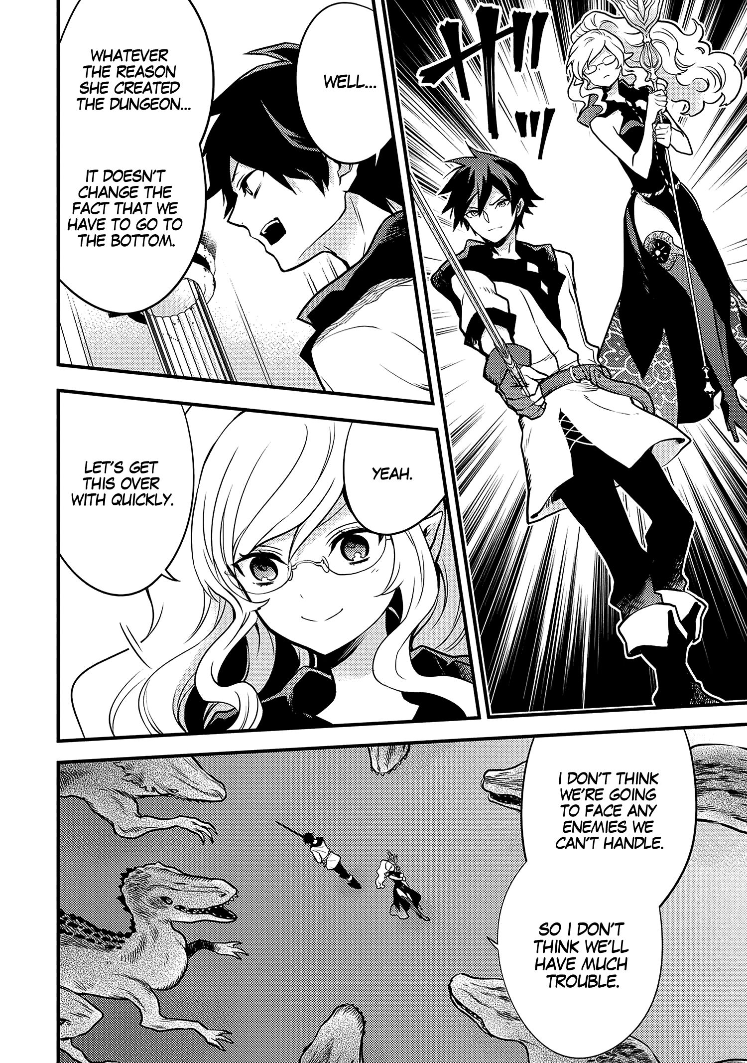 Page 7 of Chapter 18.3