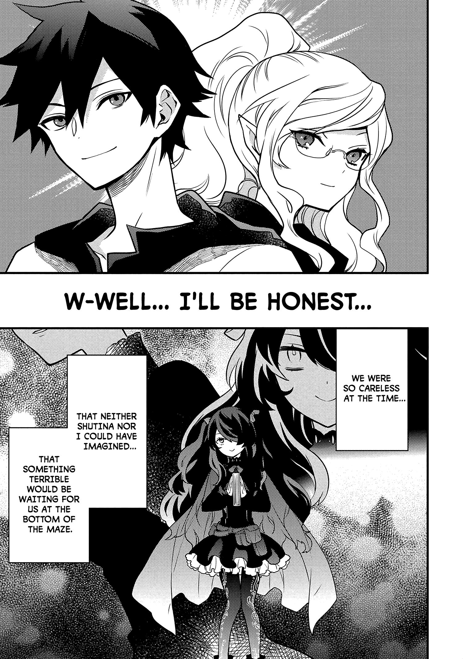 Page 8 of Chapter 18.3