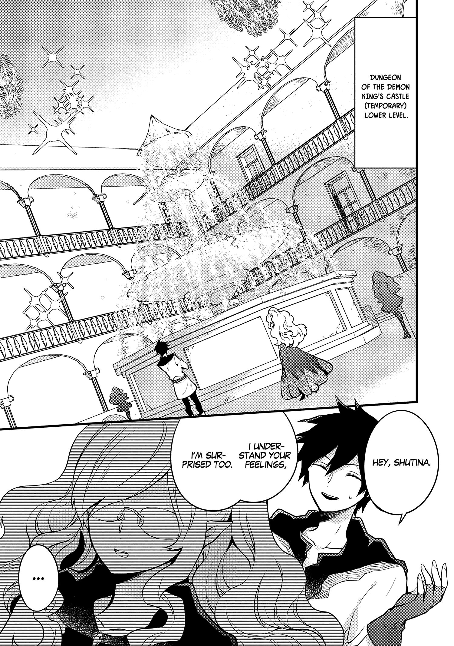 Page 1 of Chapter 19.1