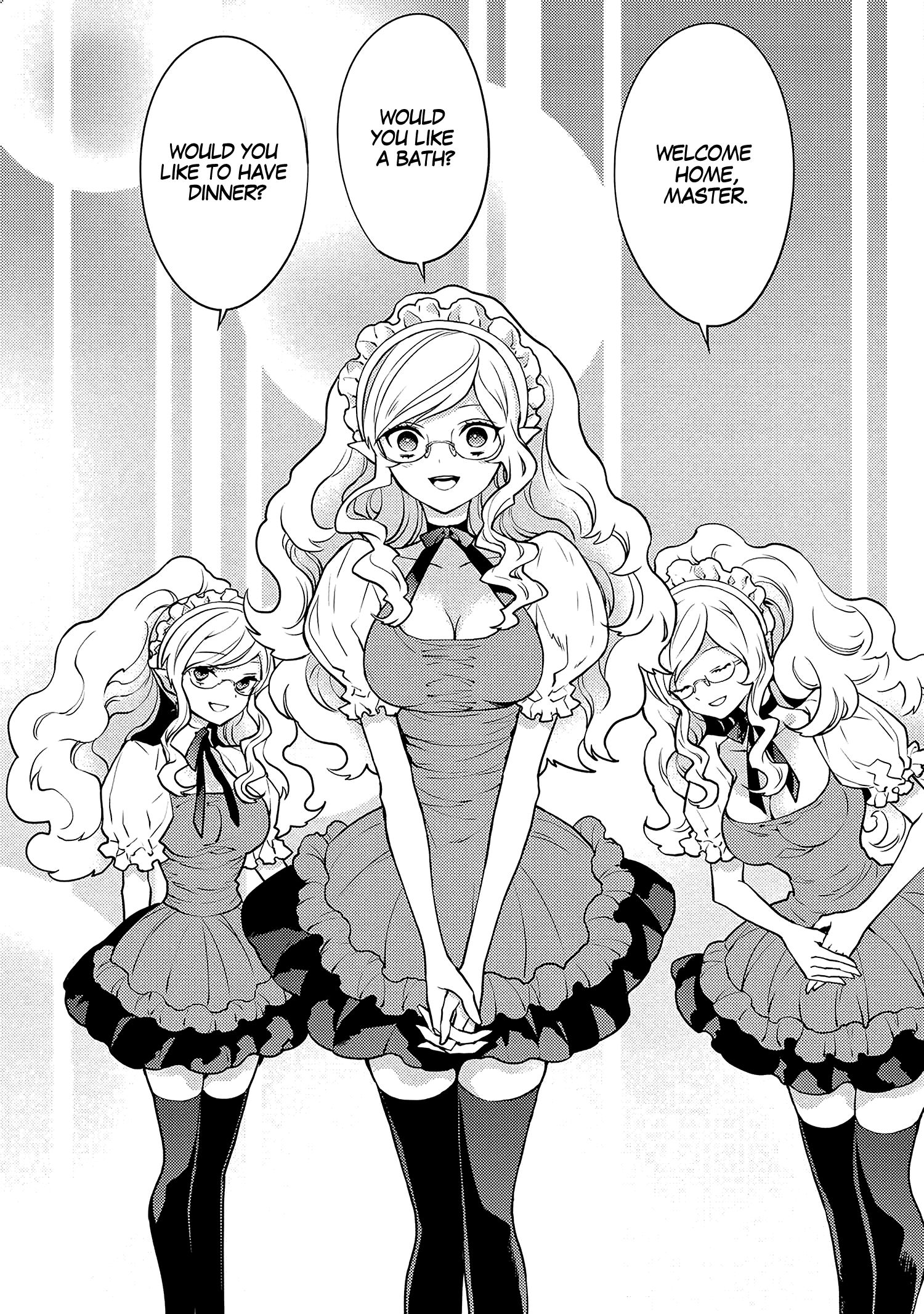 Page 2 of Chapter 19.1