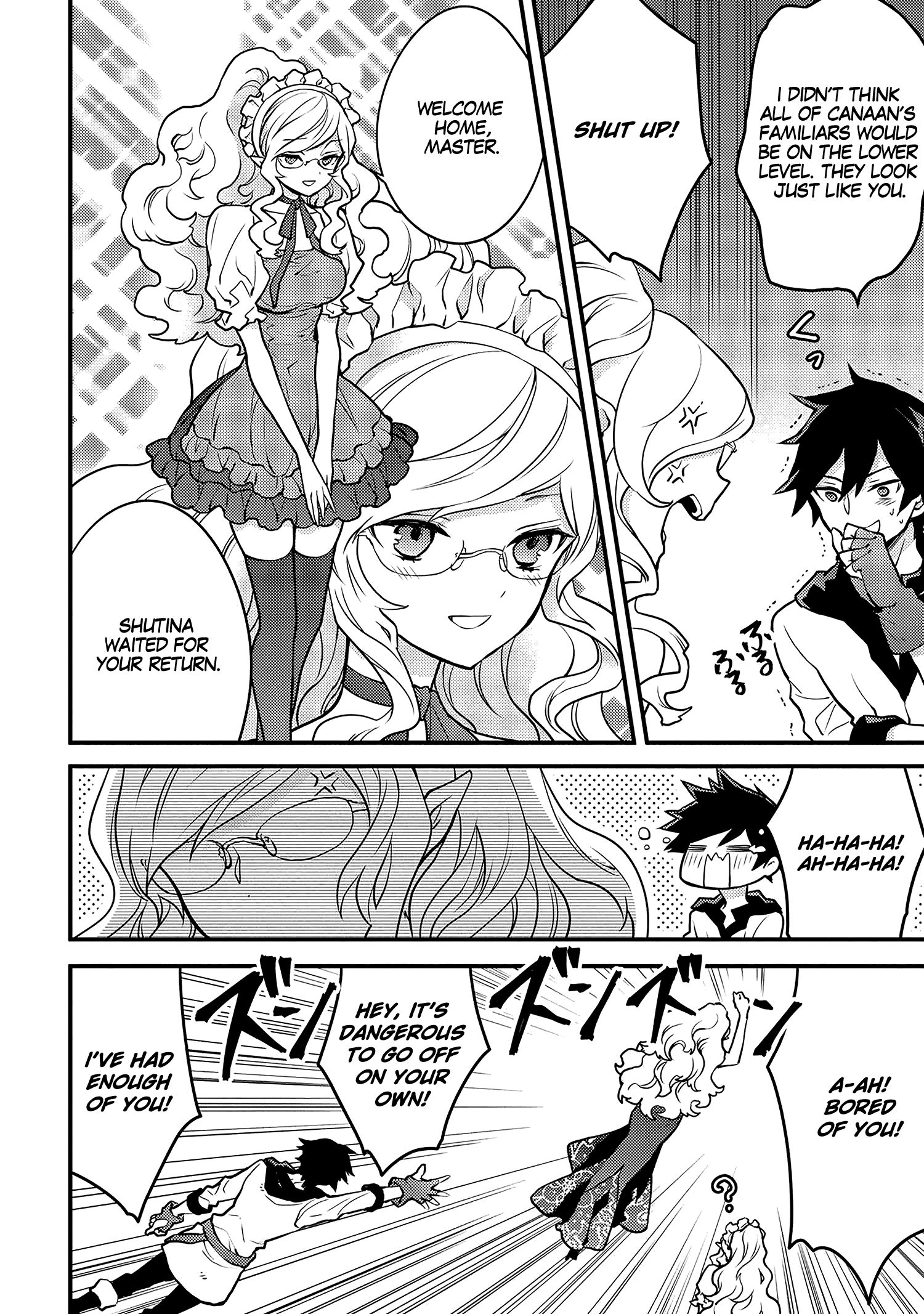 Page 4 of Chapter 19.1