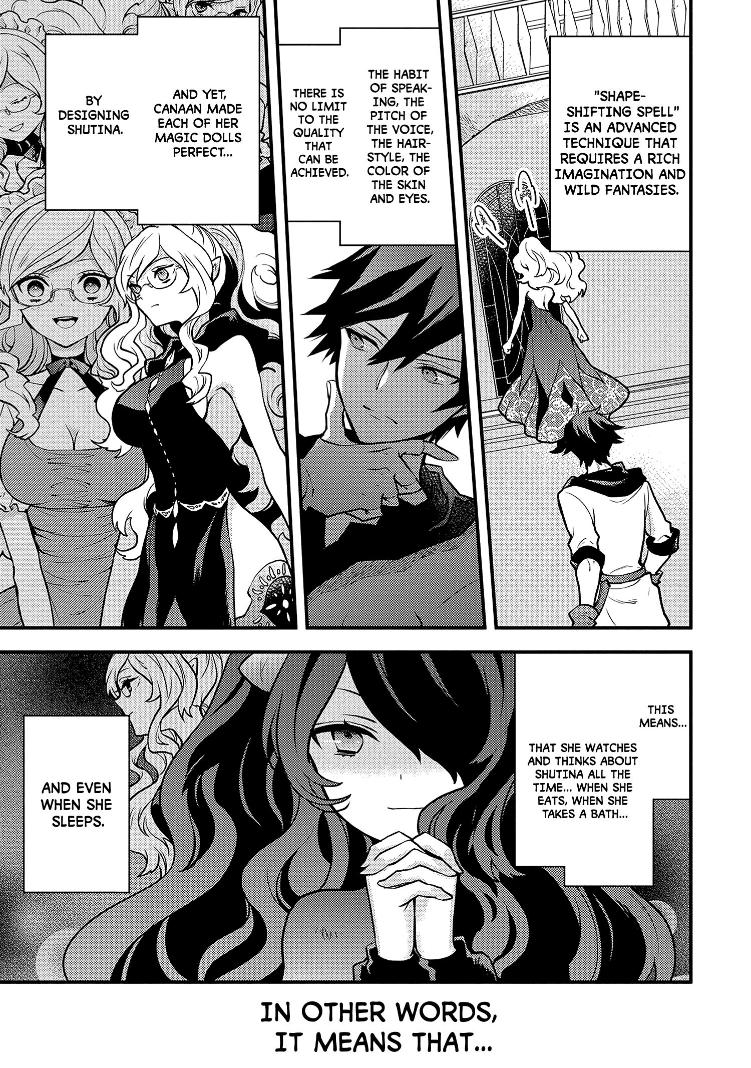 Page 5 of Chapter 19.1