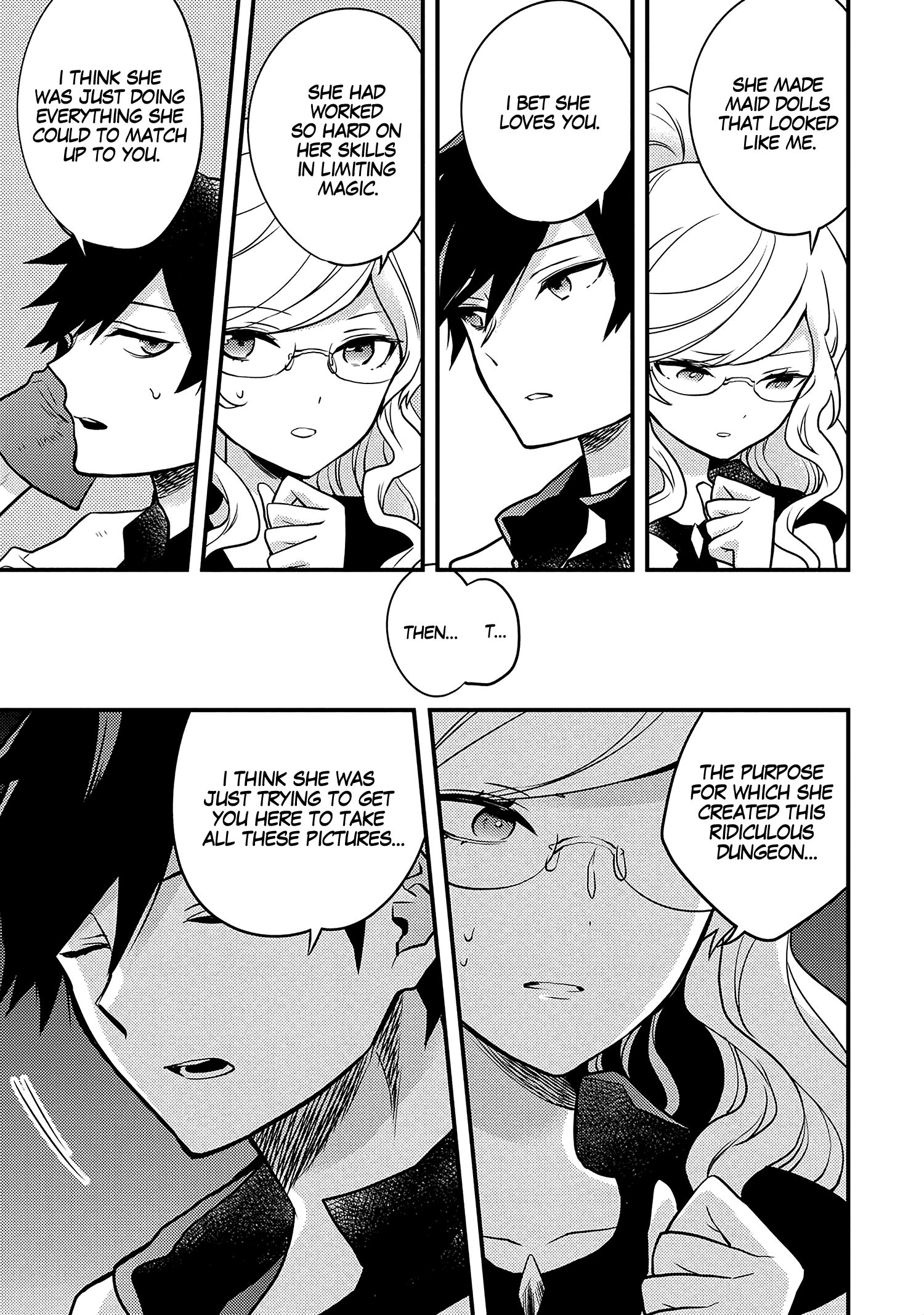 Page 9 of Chapter 19.1