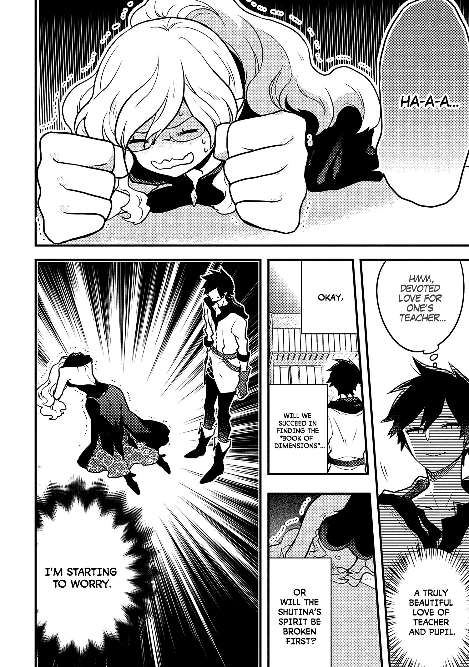 Page 10 of Chapter 19.1