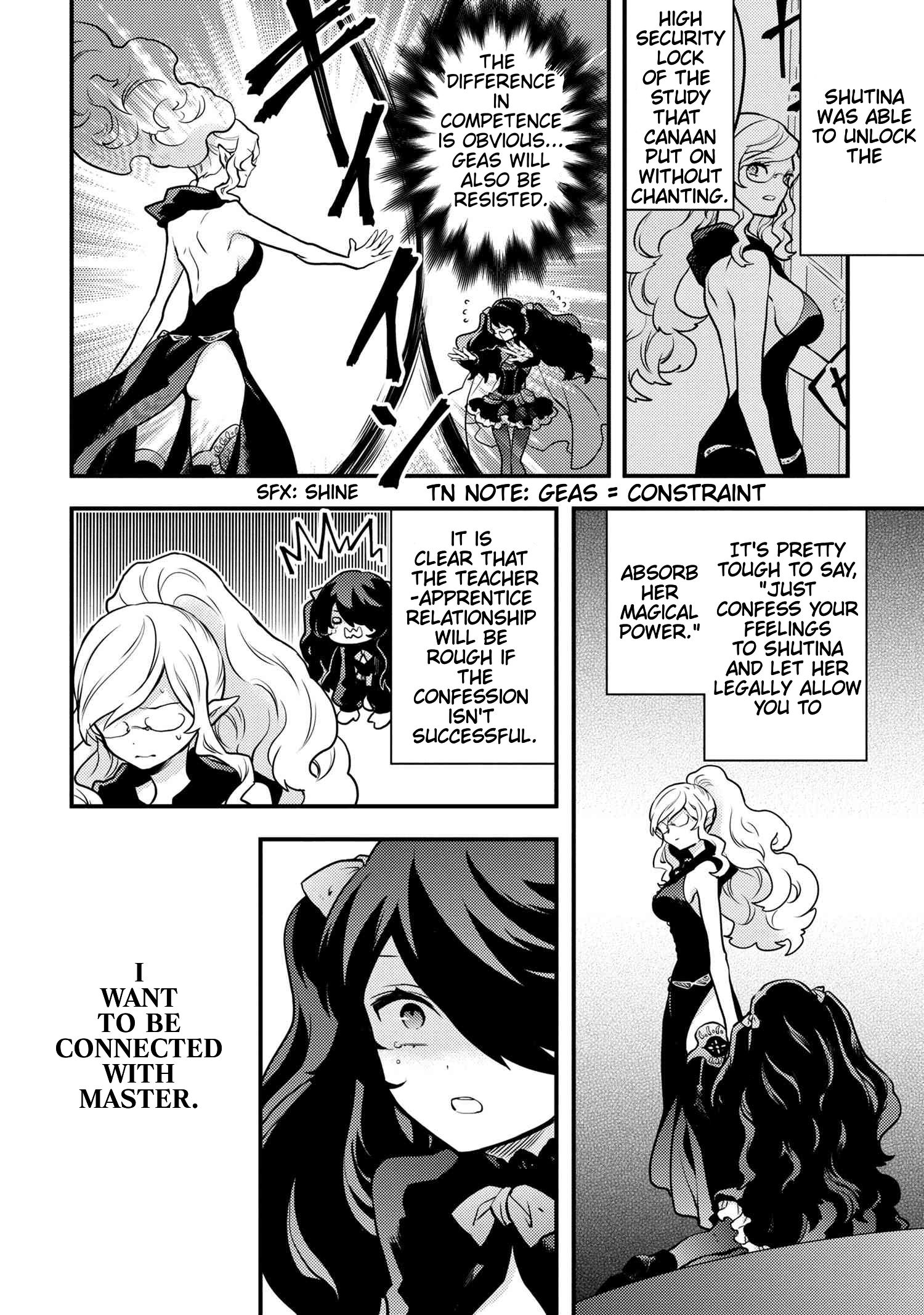 Page 3 of Chapter 19.2