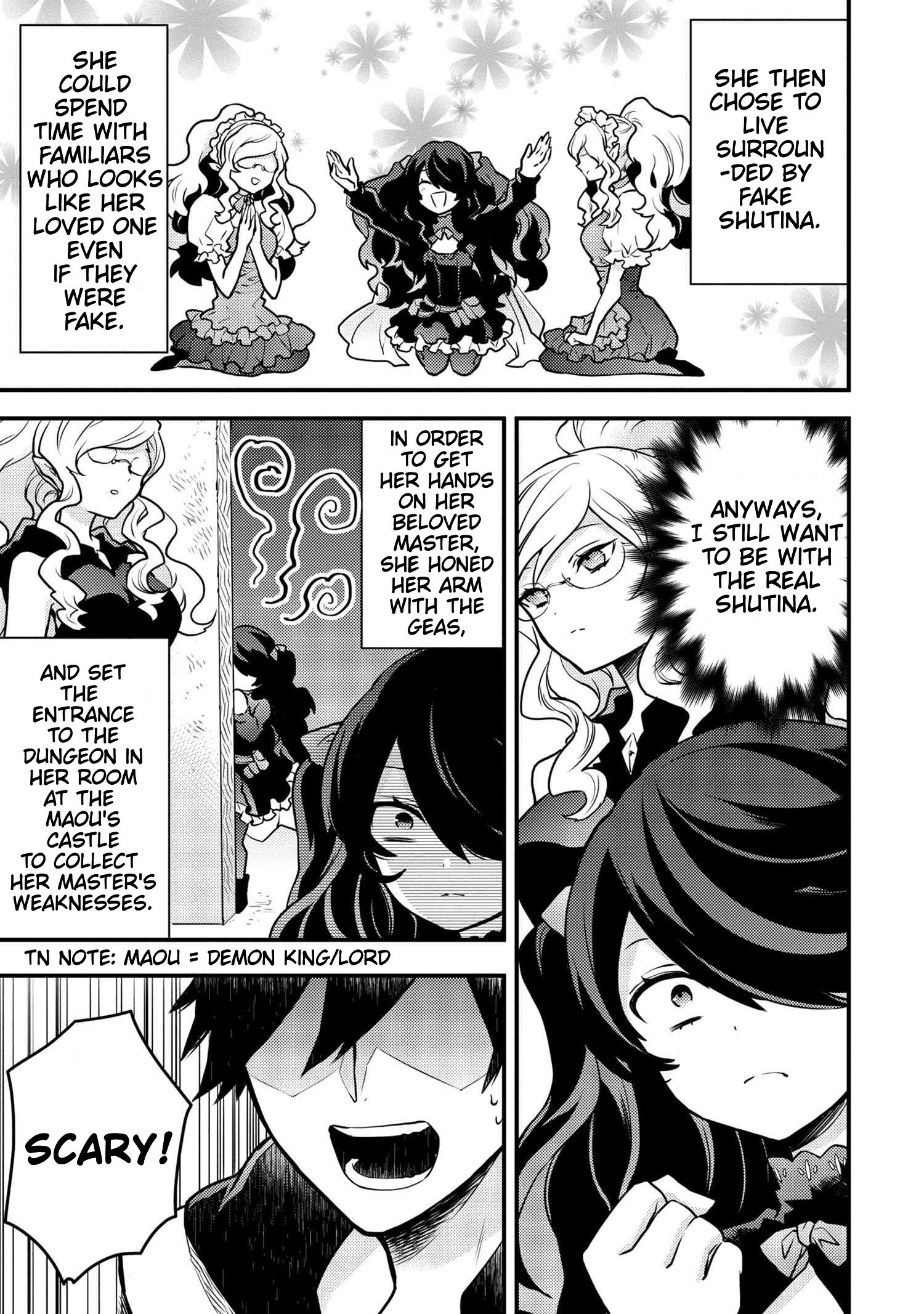Page 4 of Chapter 19.2