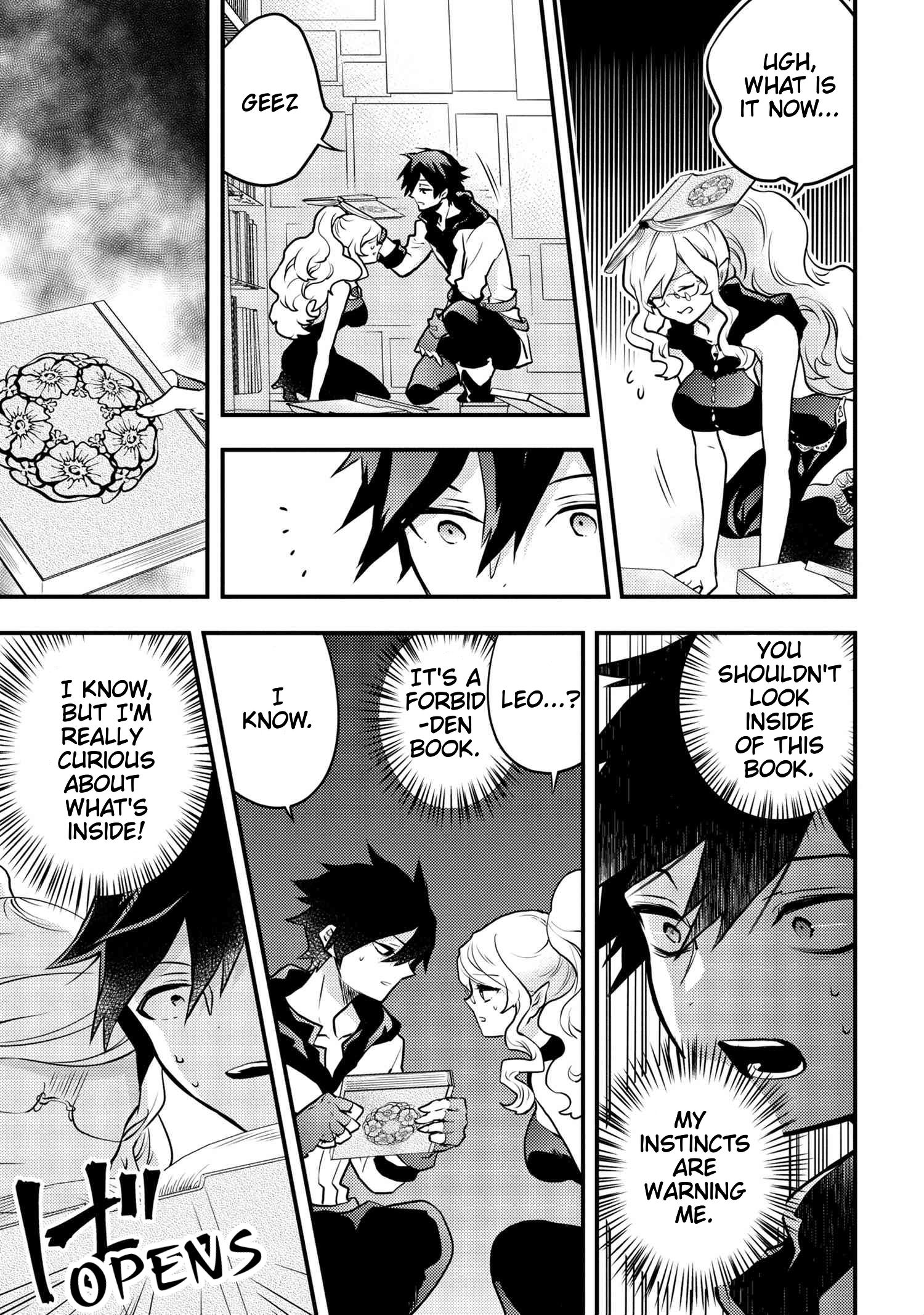 Page 6 of Chapter 19.2