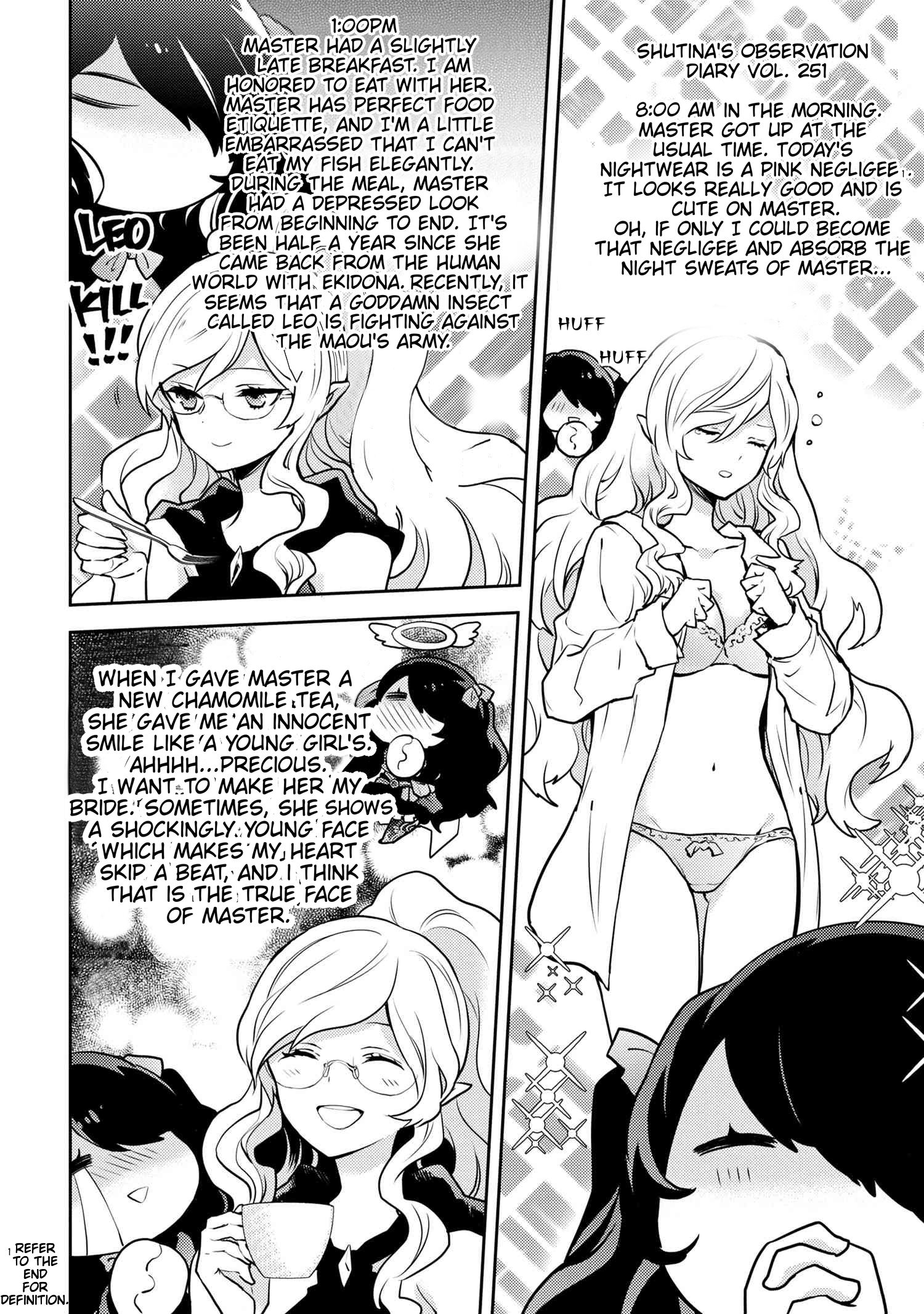 Page 7 of Chapter 19.2