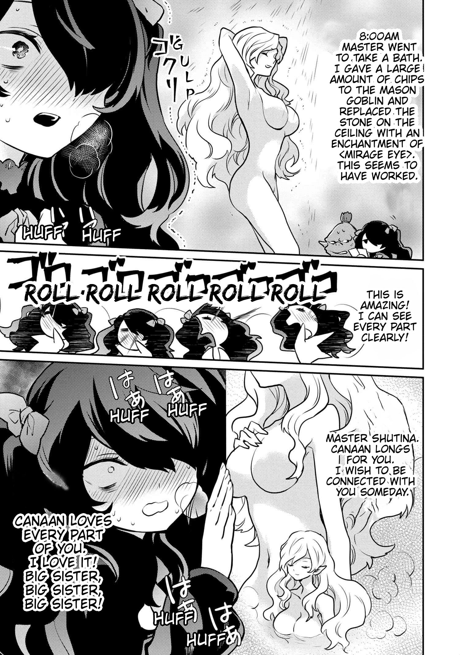 Page 8 of Chapter 19.2