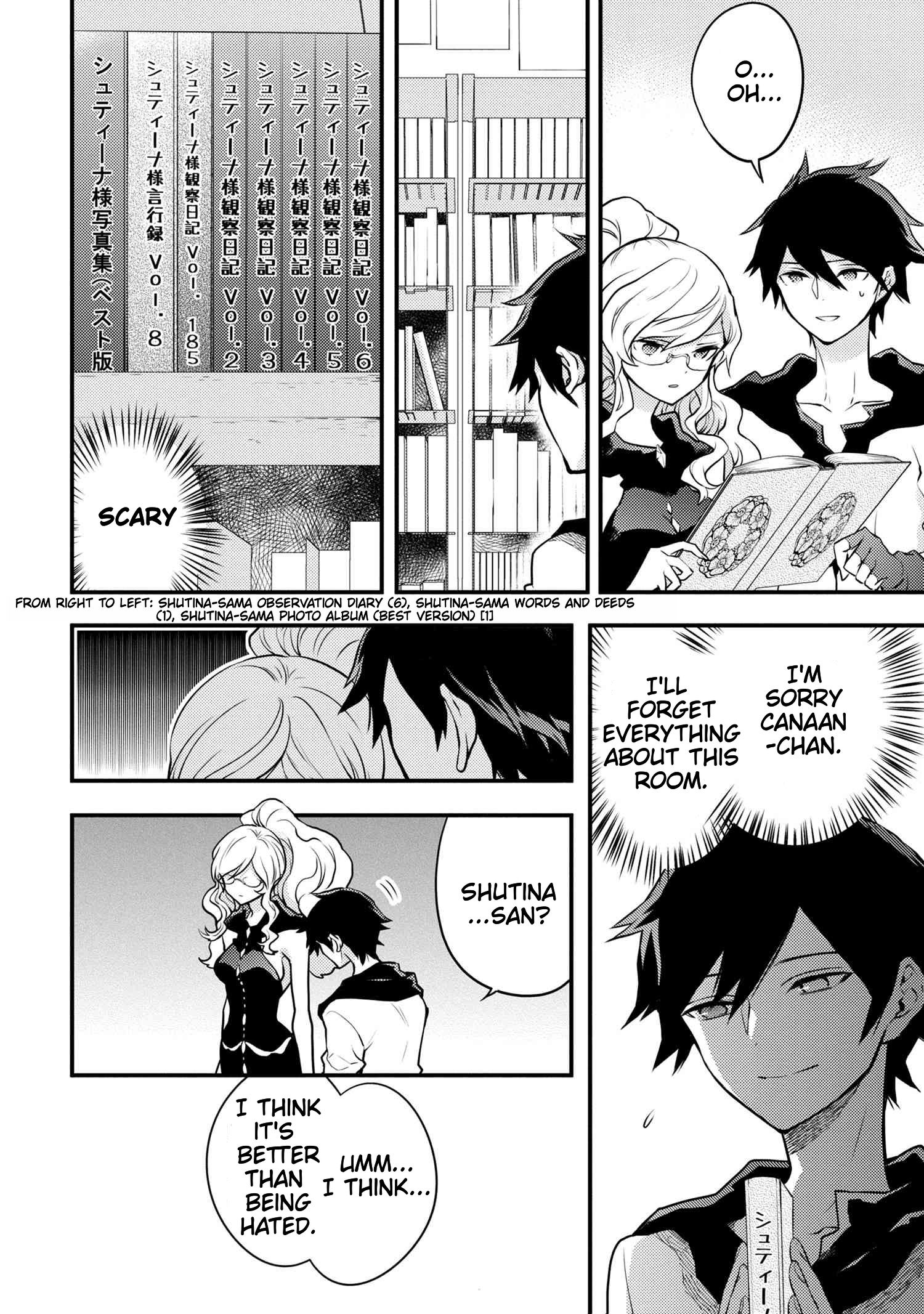 Page 9 of Chapter 19.2