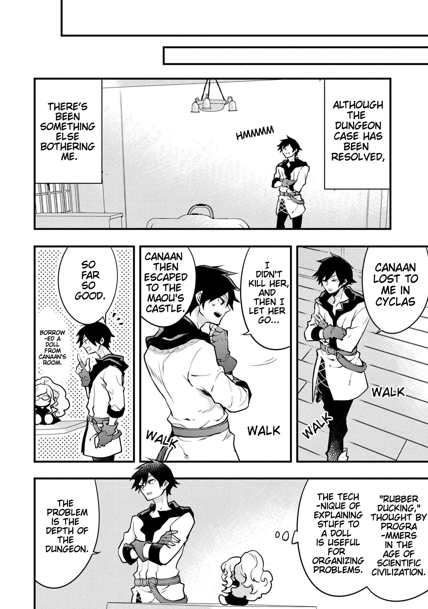 Page 11 of Chapter 19.2