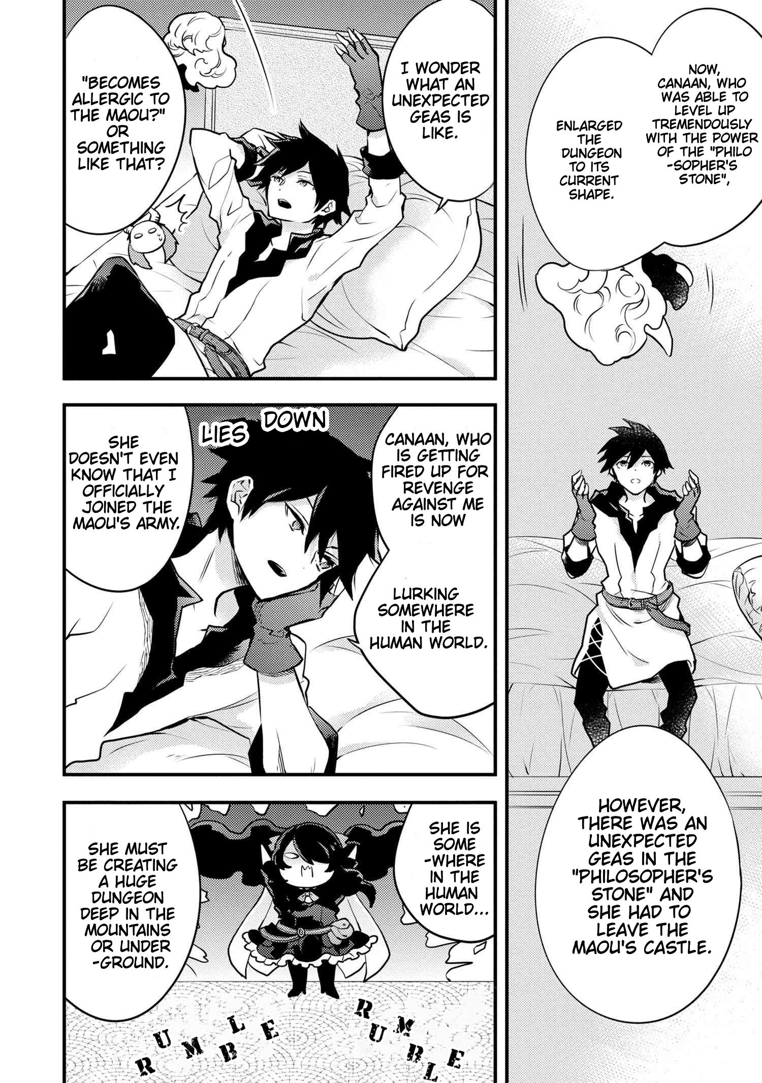 Page 13 of Chapter 19.2