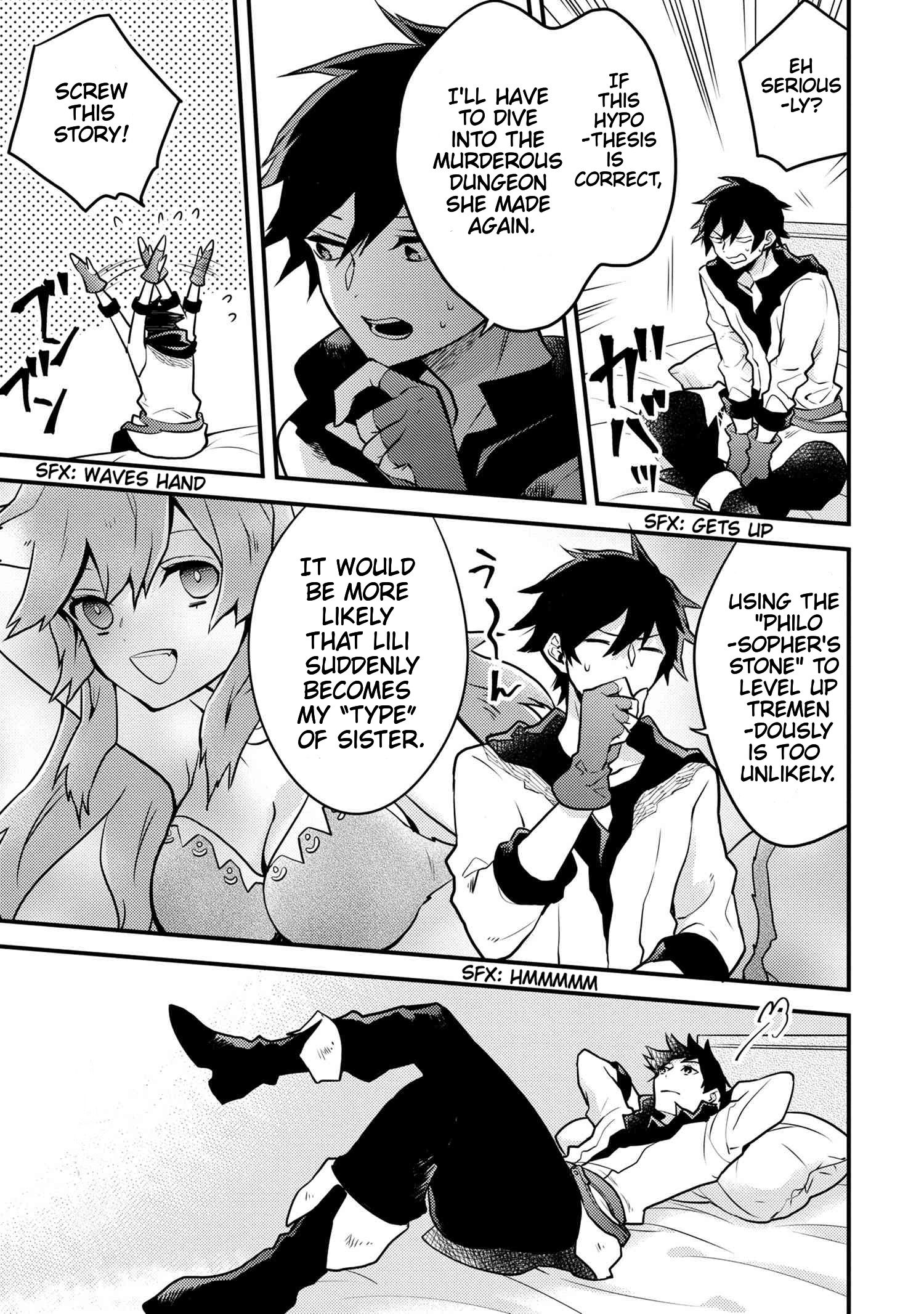 Page 14 of Chapter 19.2