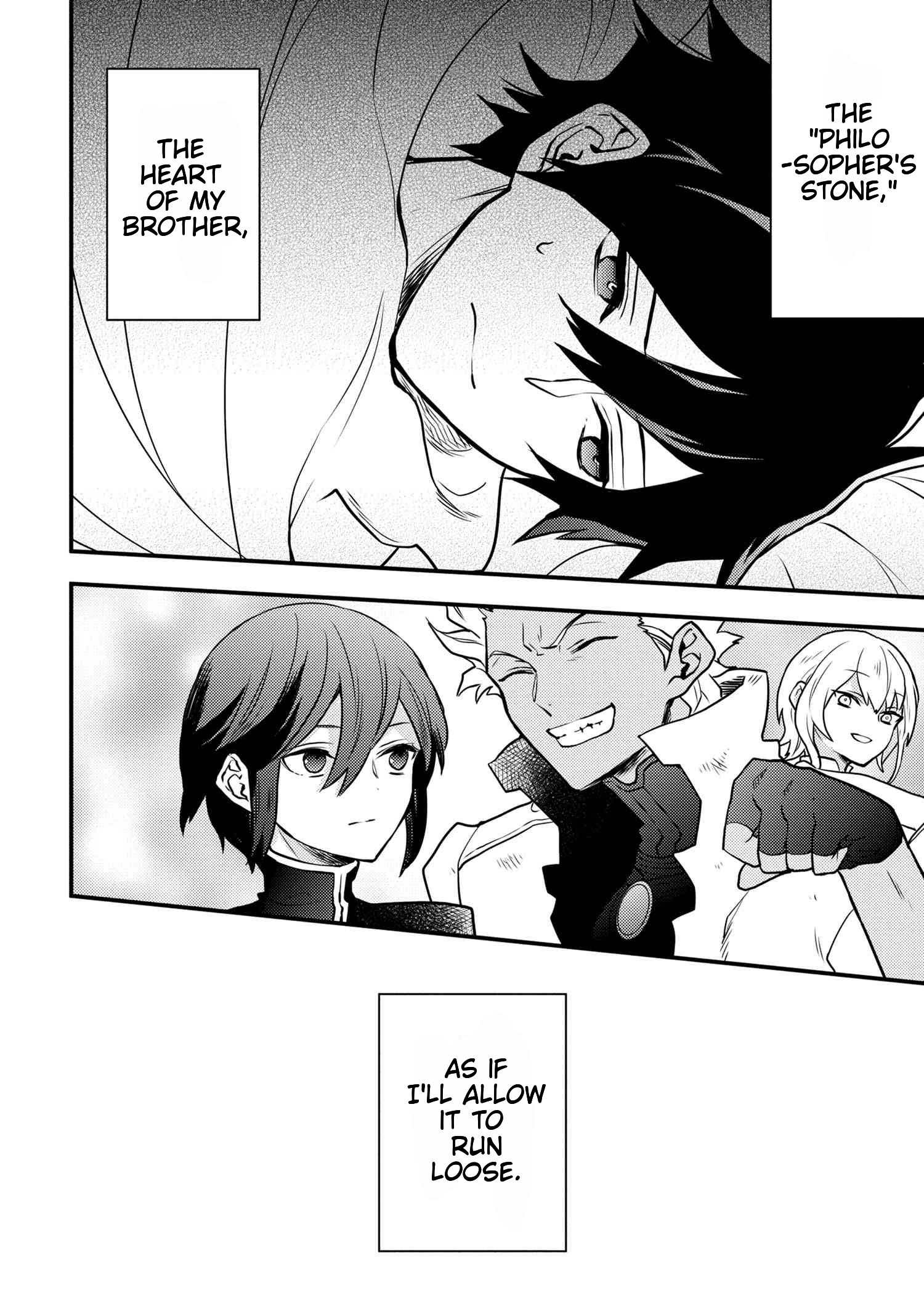 Page 15 of Chapter 19.2