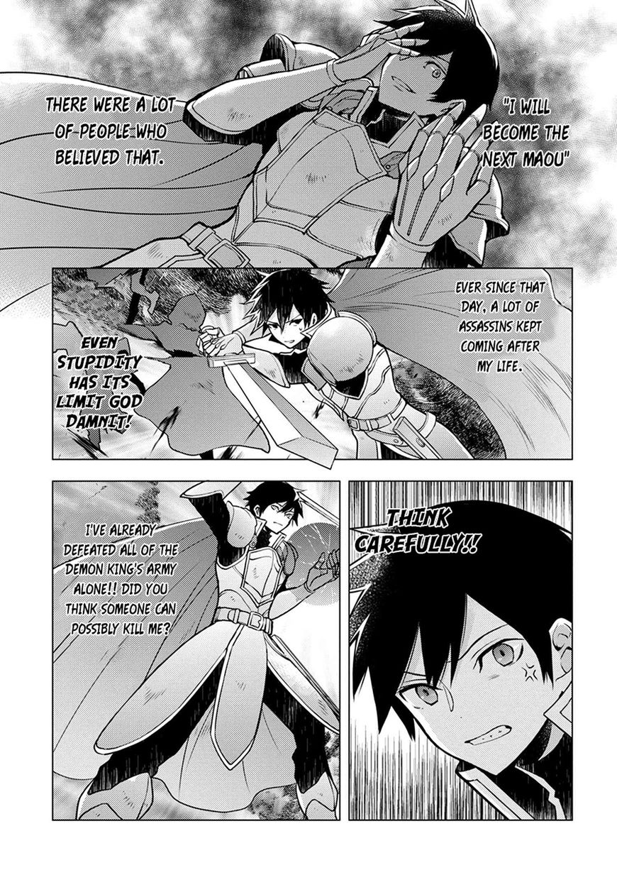 Page 3 of Chapter 2