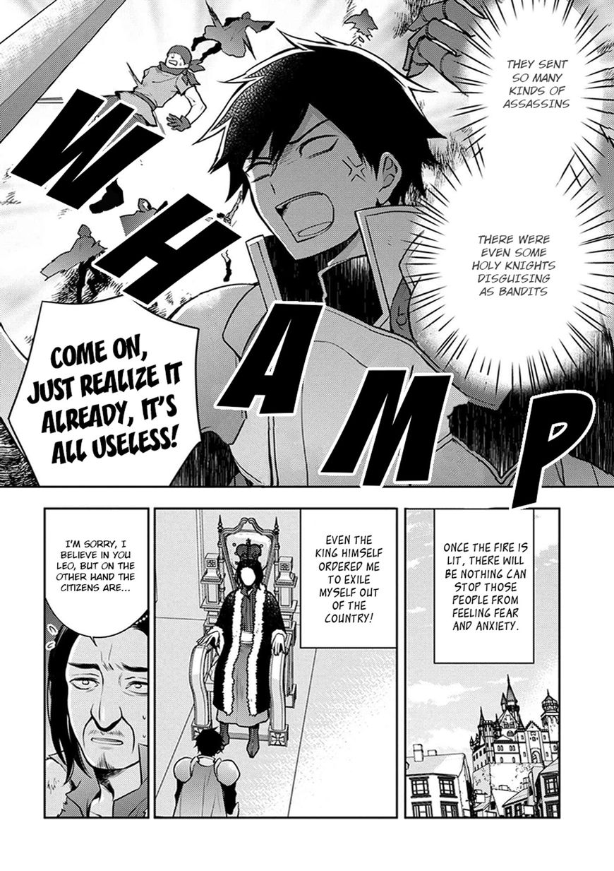 Page 4 of Chapter 2