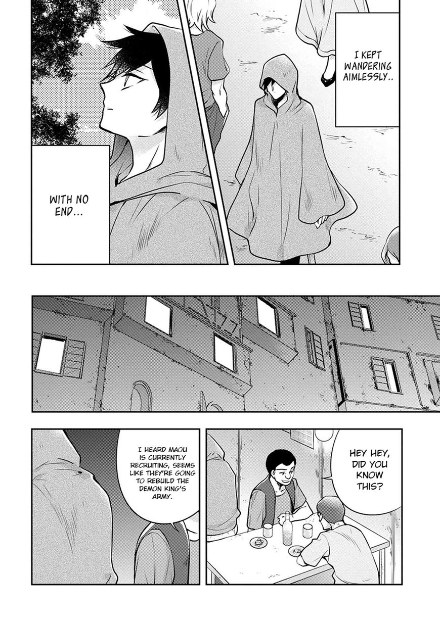 Page 6 of Chapter 2