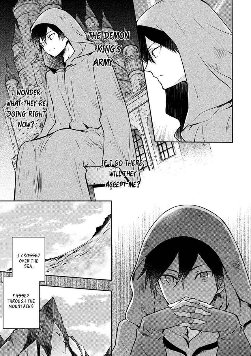 Page 7 of Chapter 2