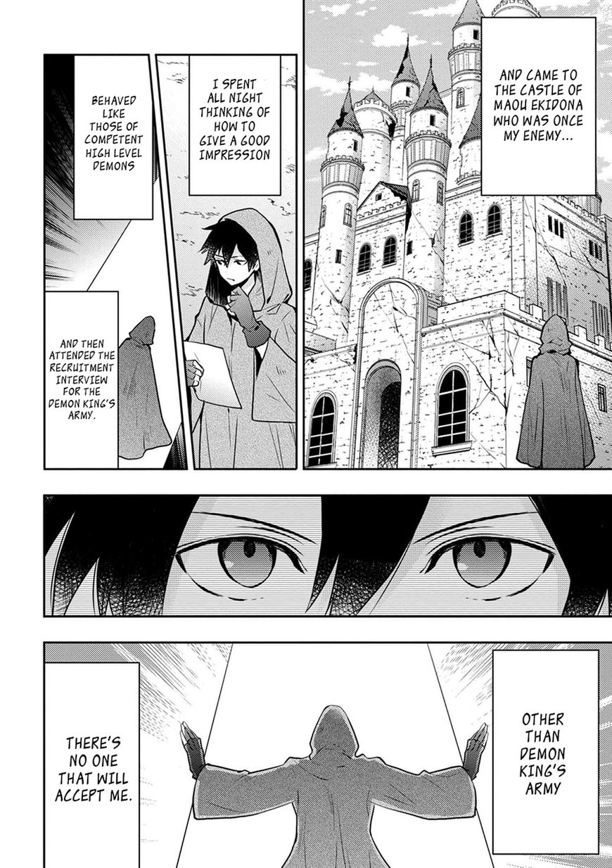 Page 8 of Chapter 2