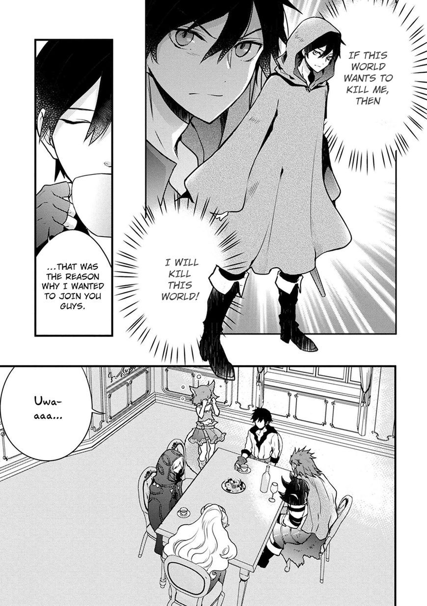 Page 9 of Chapter 2