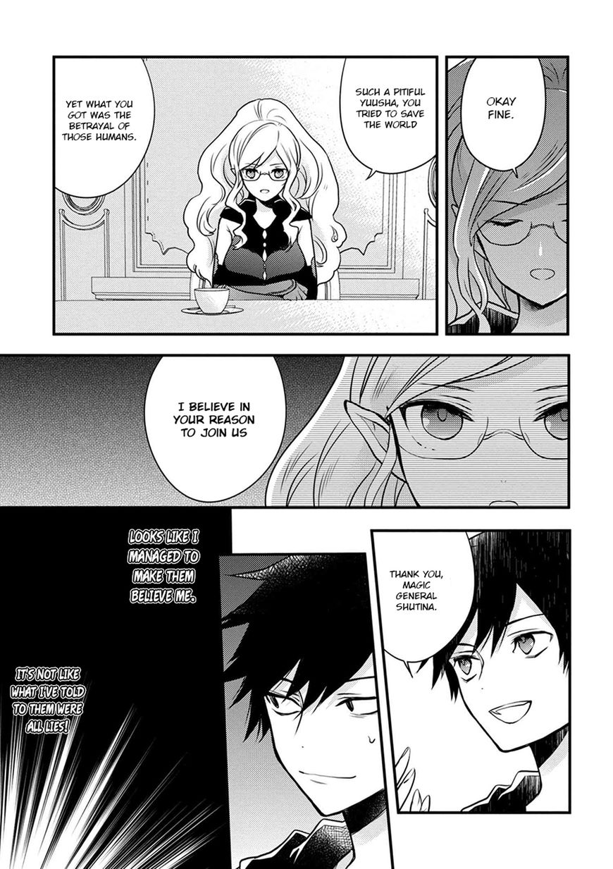 Page 11 of Chapter 2