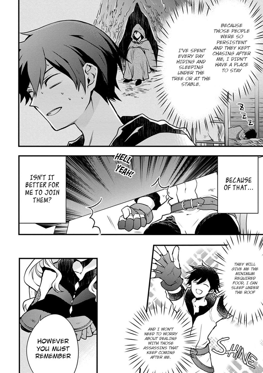 Page 12 of Chapter 2