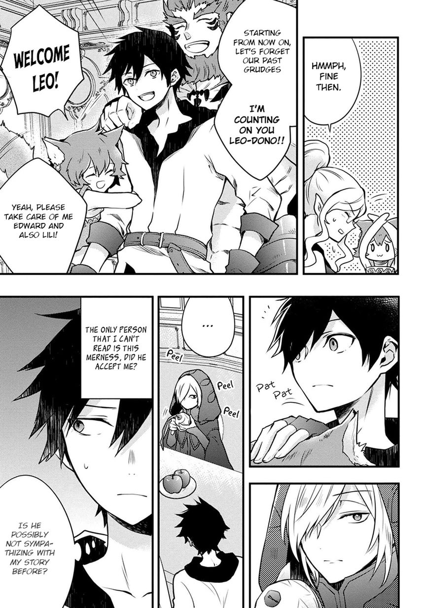 Page 21 of Chapter 2