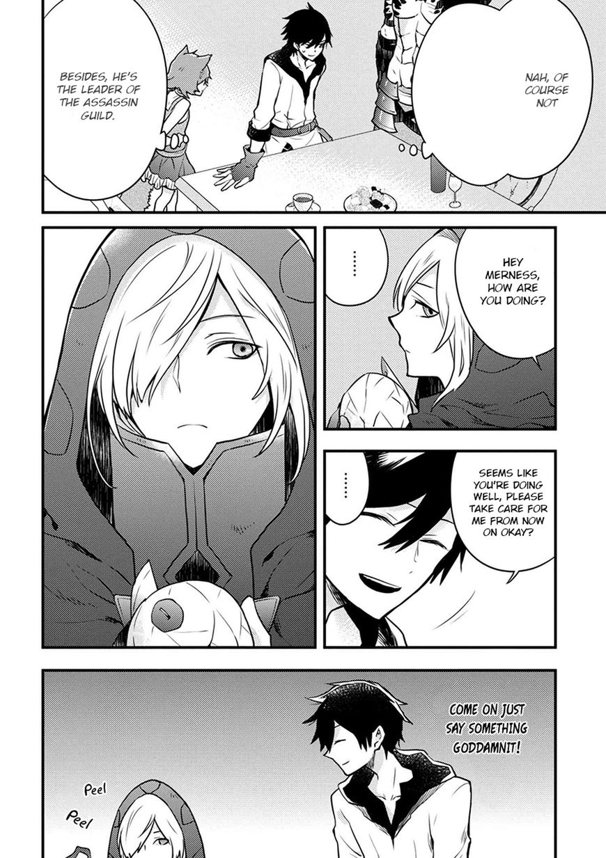 Page 22 of Chapter 2