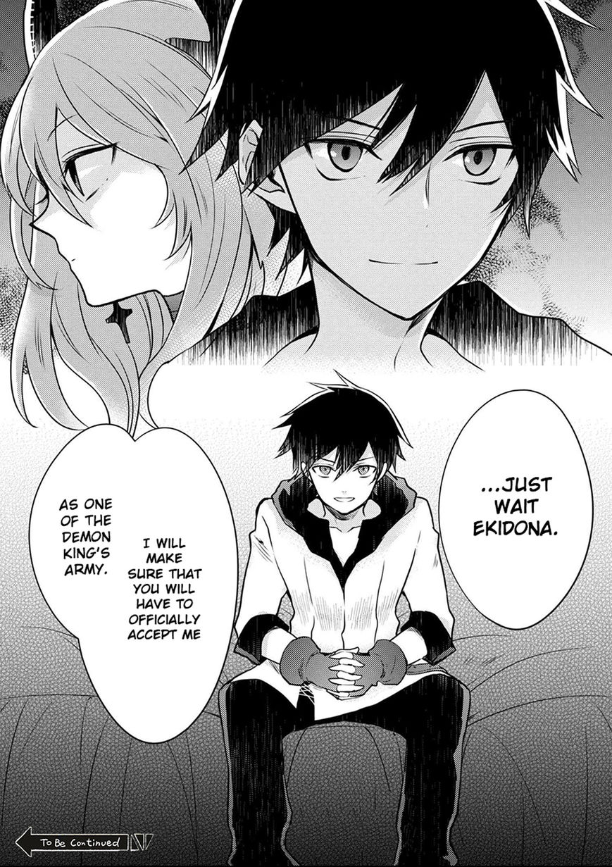 Page 24 of Chapter 2