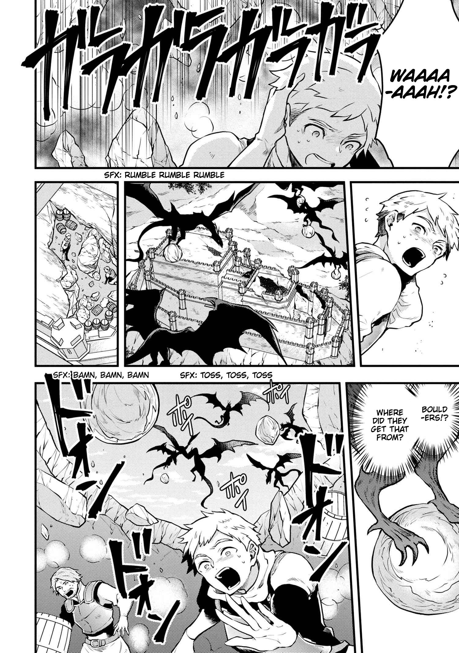 Page 5 of Chapter 20.2
