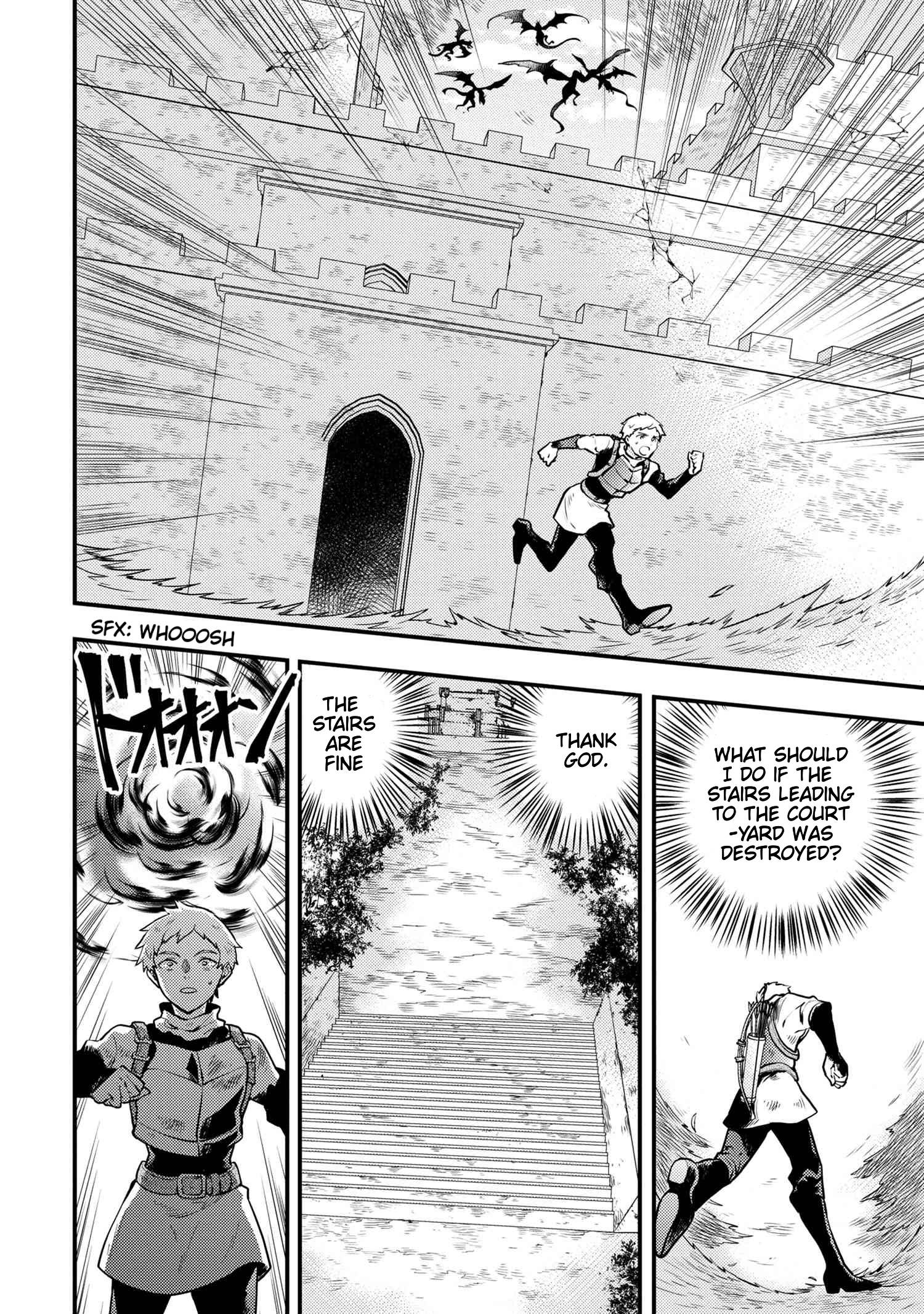 Page 9 of Chapter 20.2