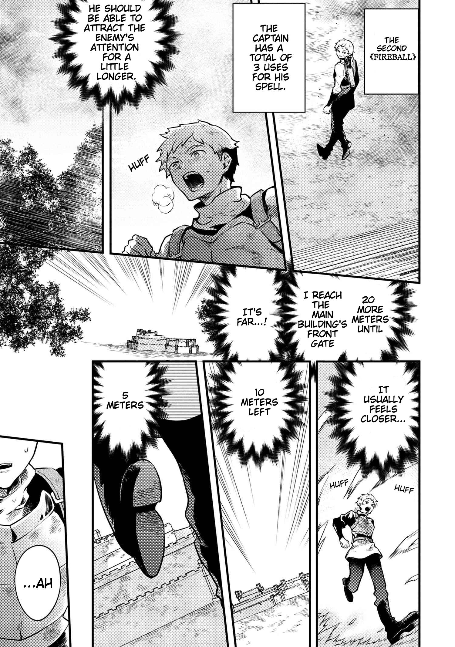 Page 10 of Chapter 20.2