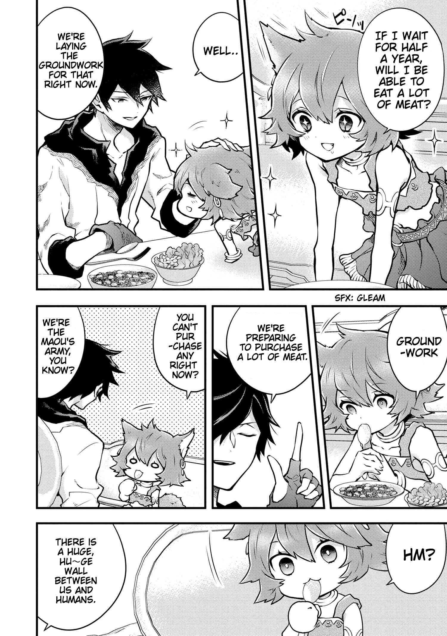 Page 5 of Chapter 20.1
