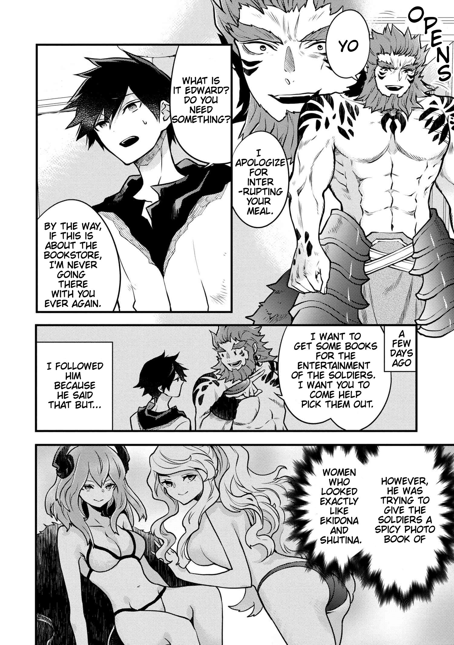 Page 9 of Chapter 20.1