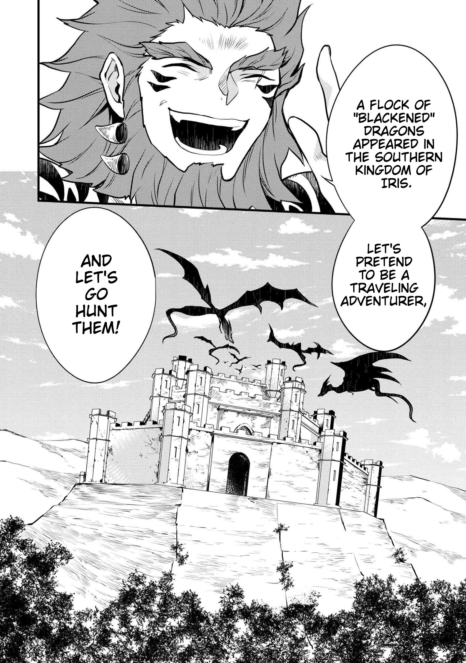 Page 13 of Chapter 20.1
