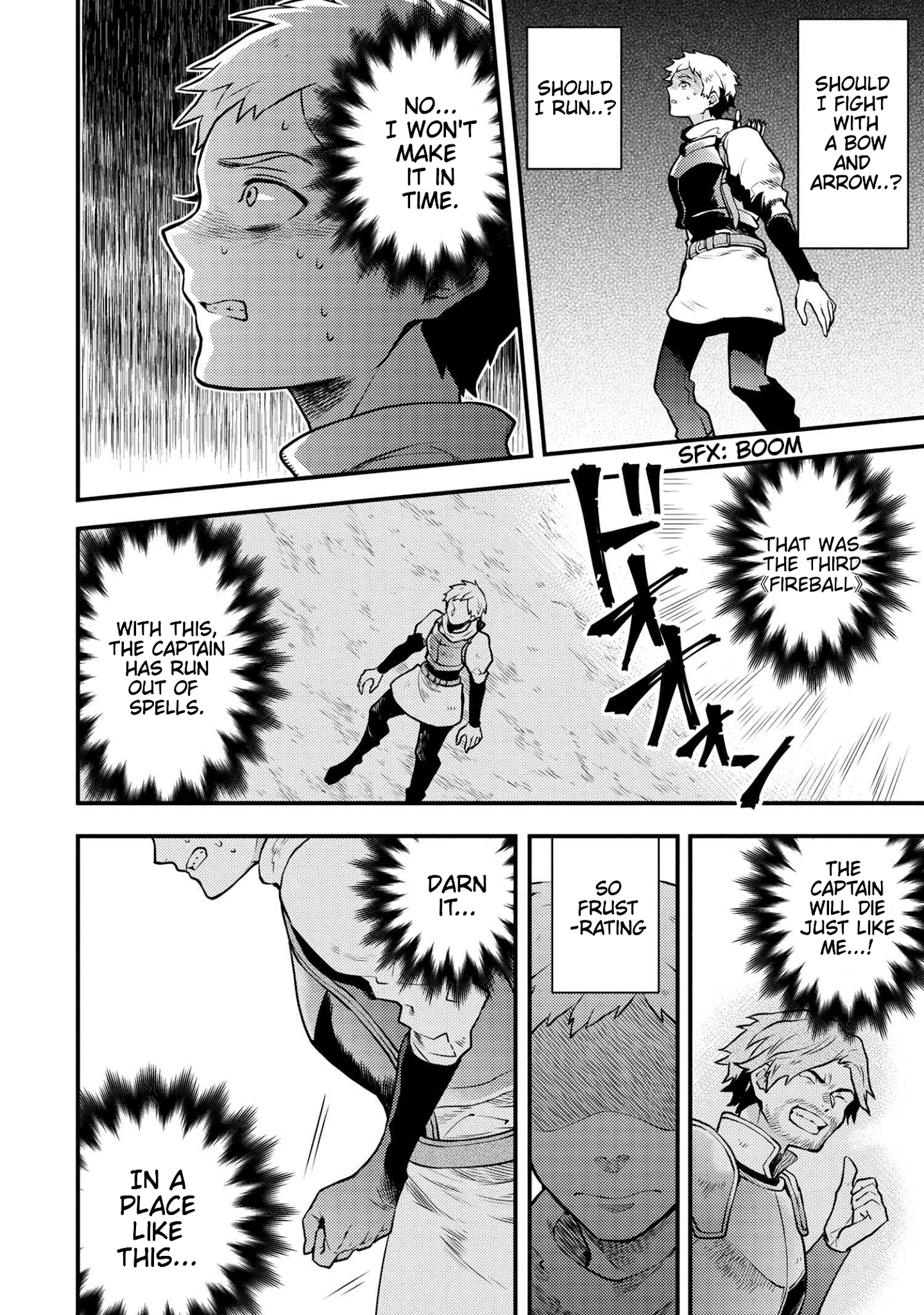 Page 4 of Chapter 20.3