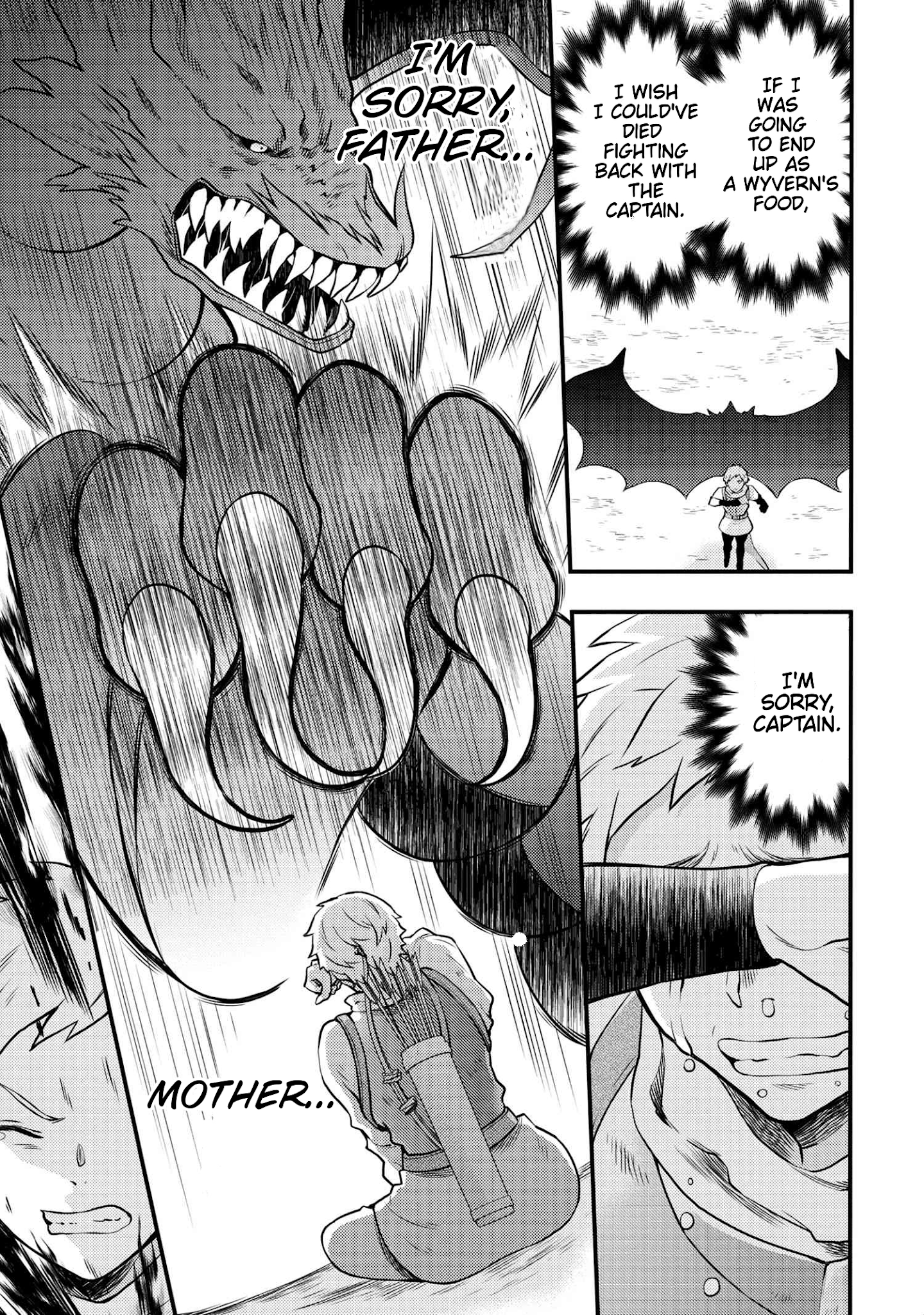 Page 5 of Chapter 20.3