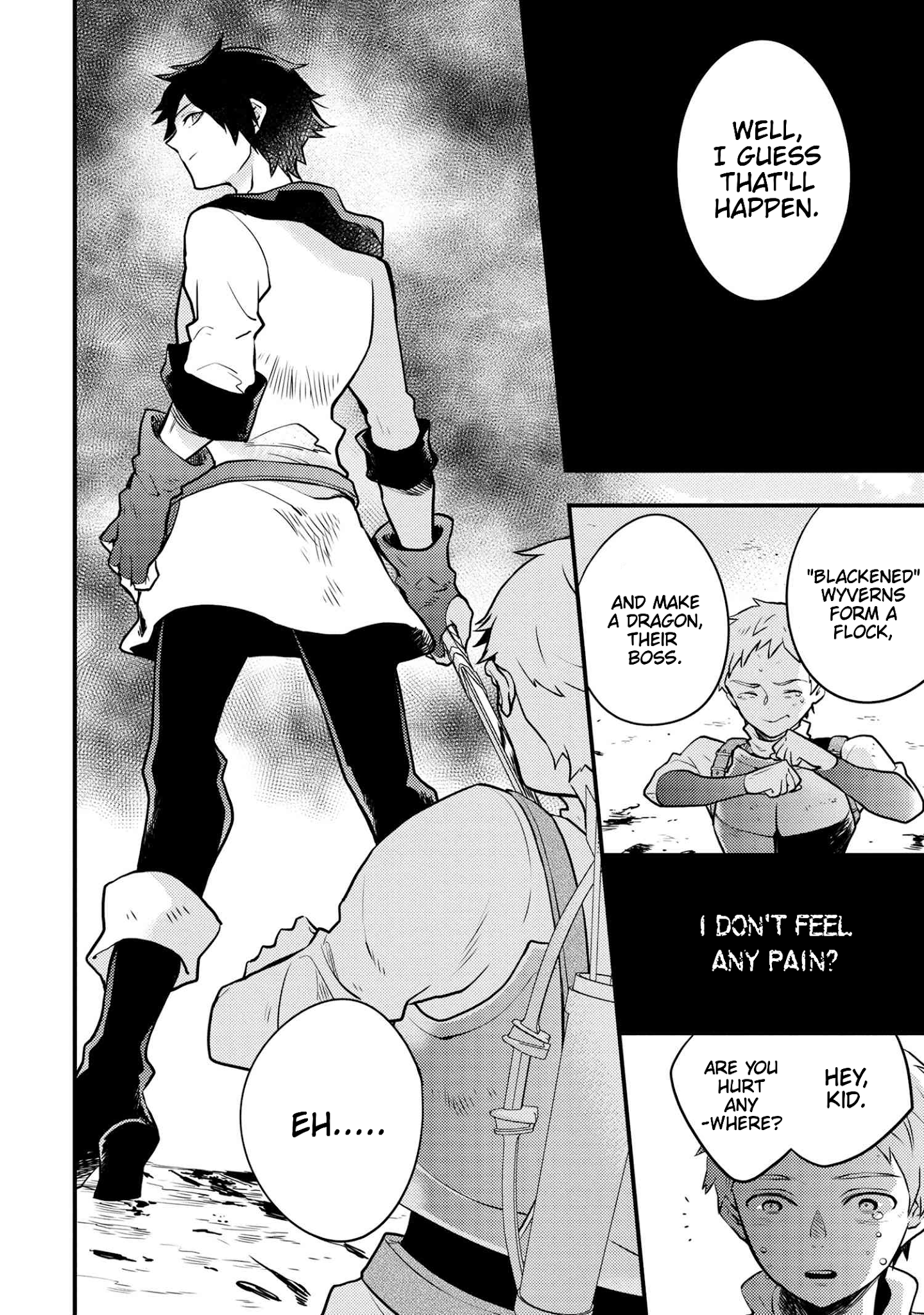 Page 6 of Chapter 20.3